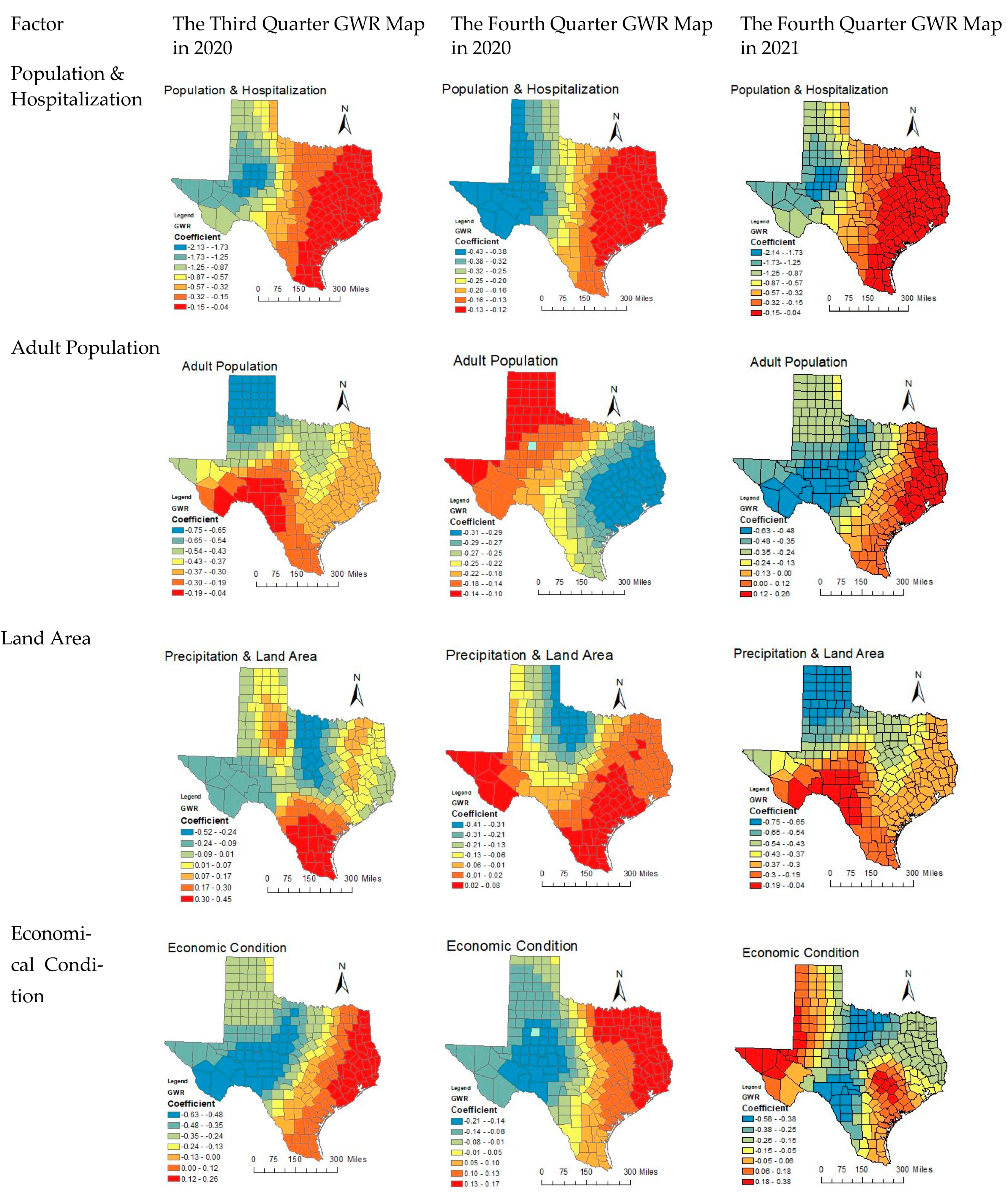 Ijerph 18 05541 g006a