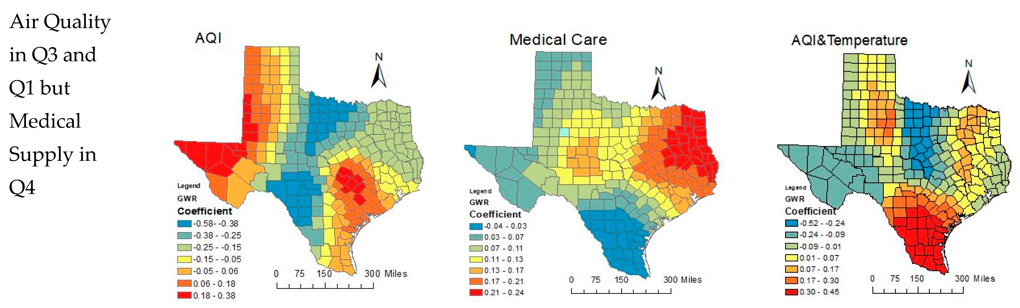 Ijerph 18 05541 g006b