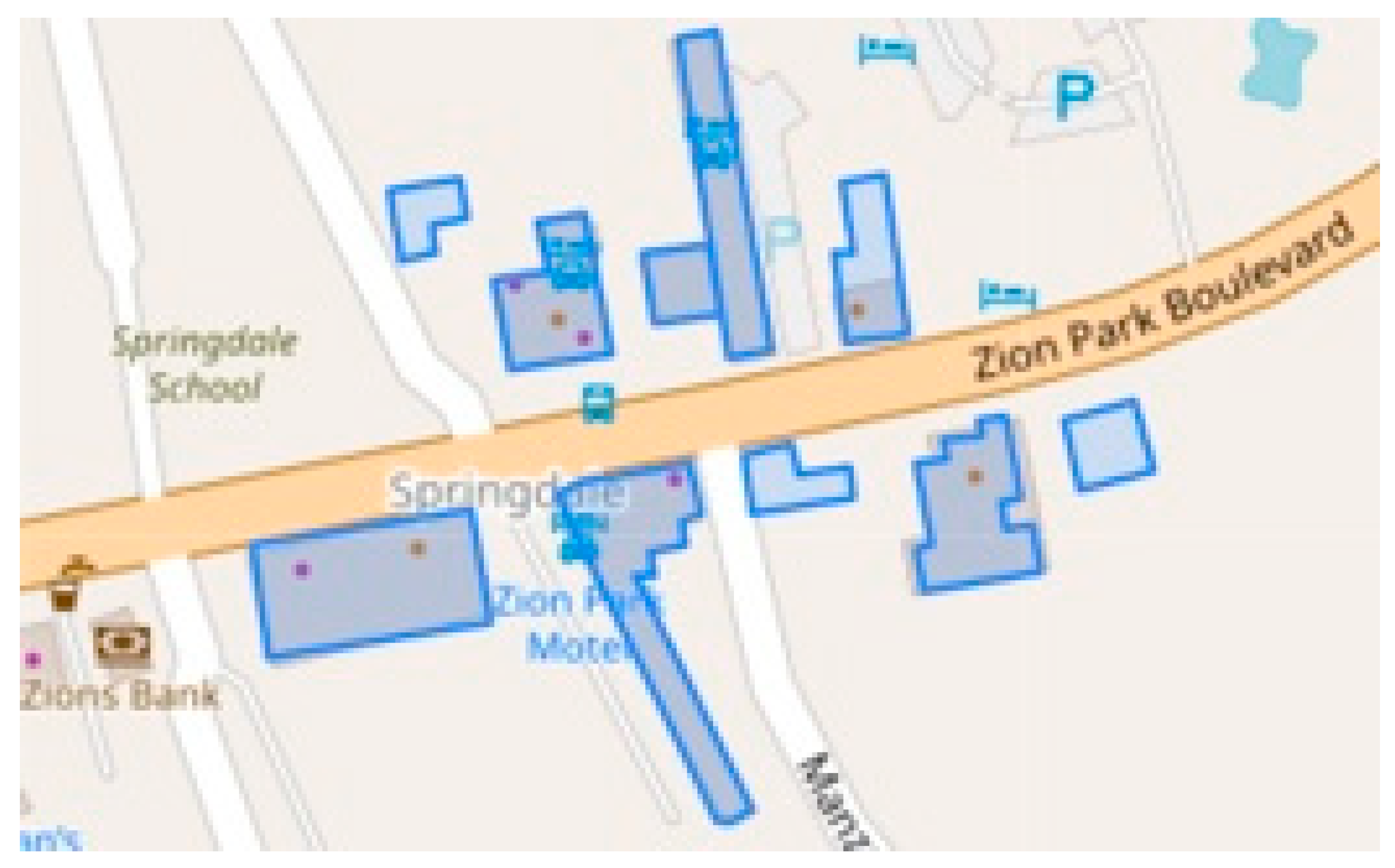 Ijerph 18 05541 g007