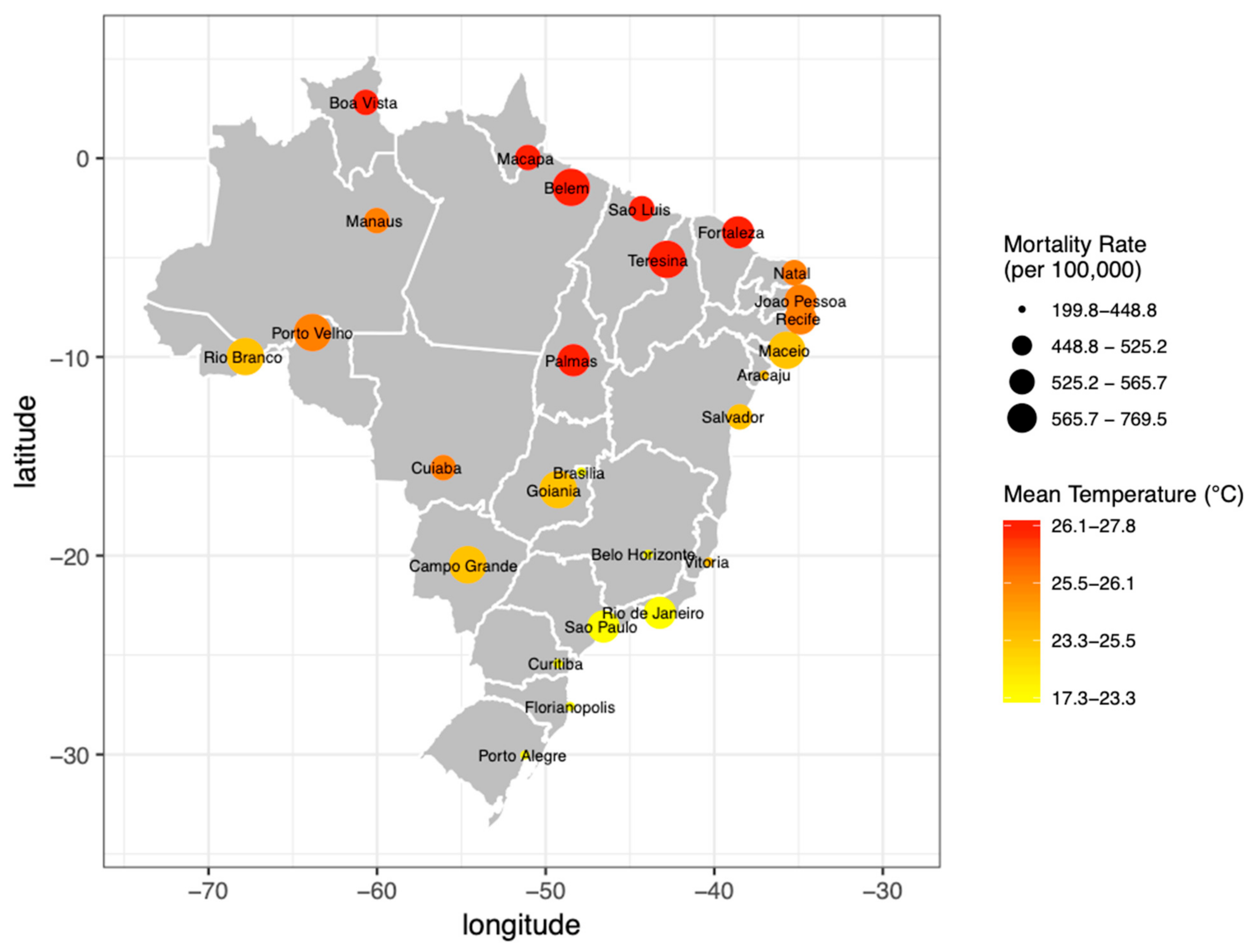 Ijerph 18 05550 g001 Ijerph 18 05550 g001