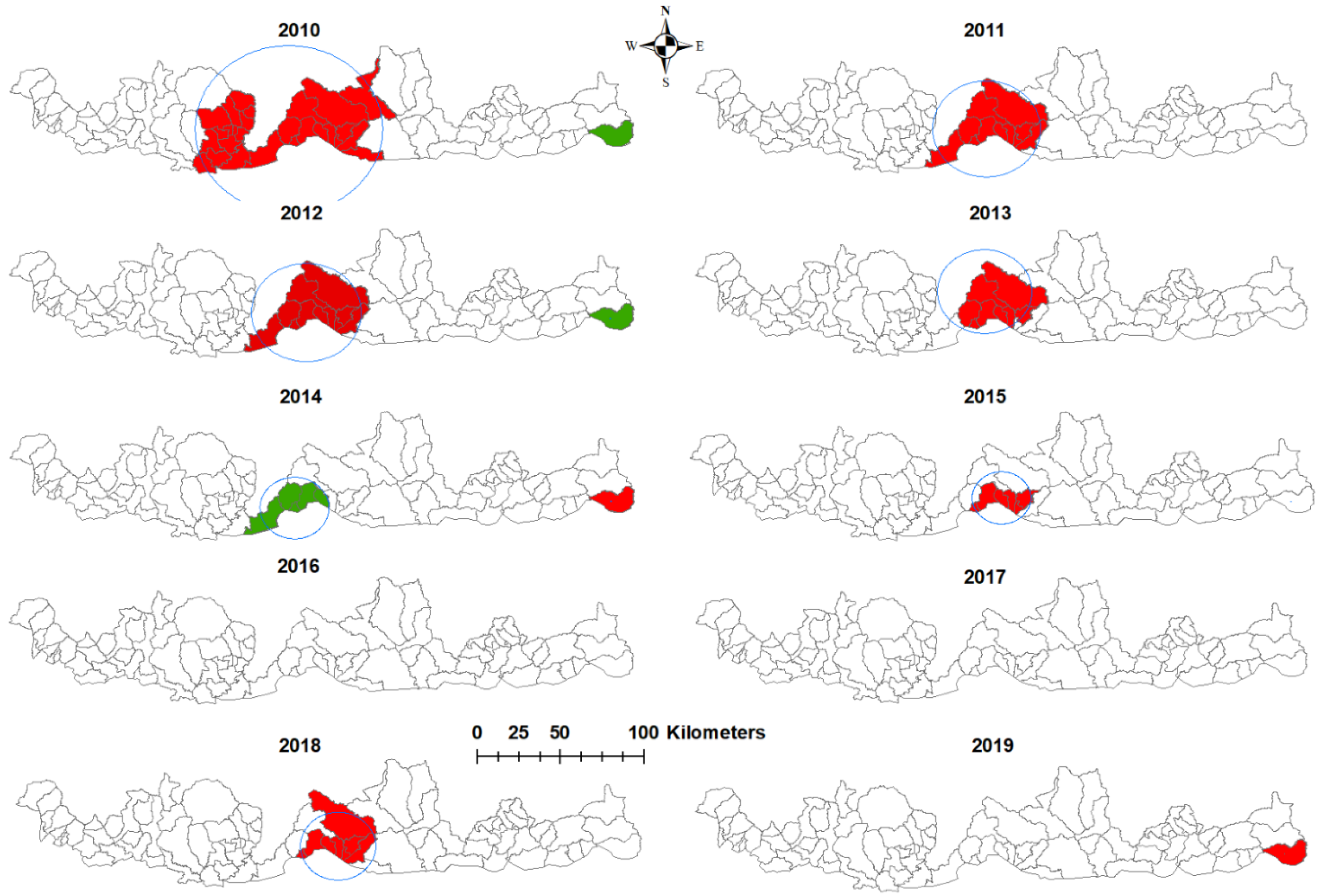 Ijerph 18 05553 g003