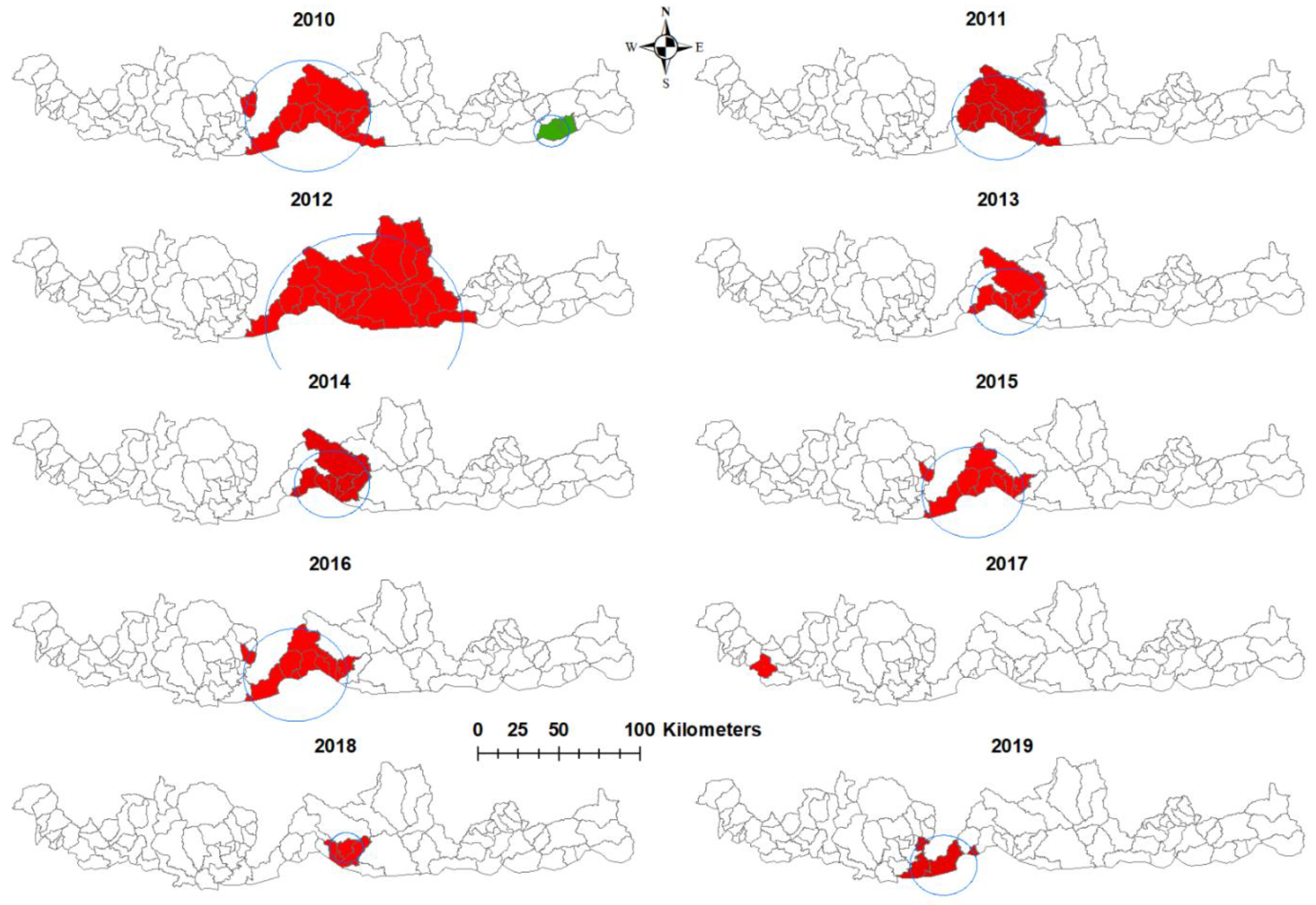 Ijerph 18 05553 g004