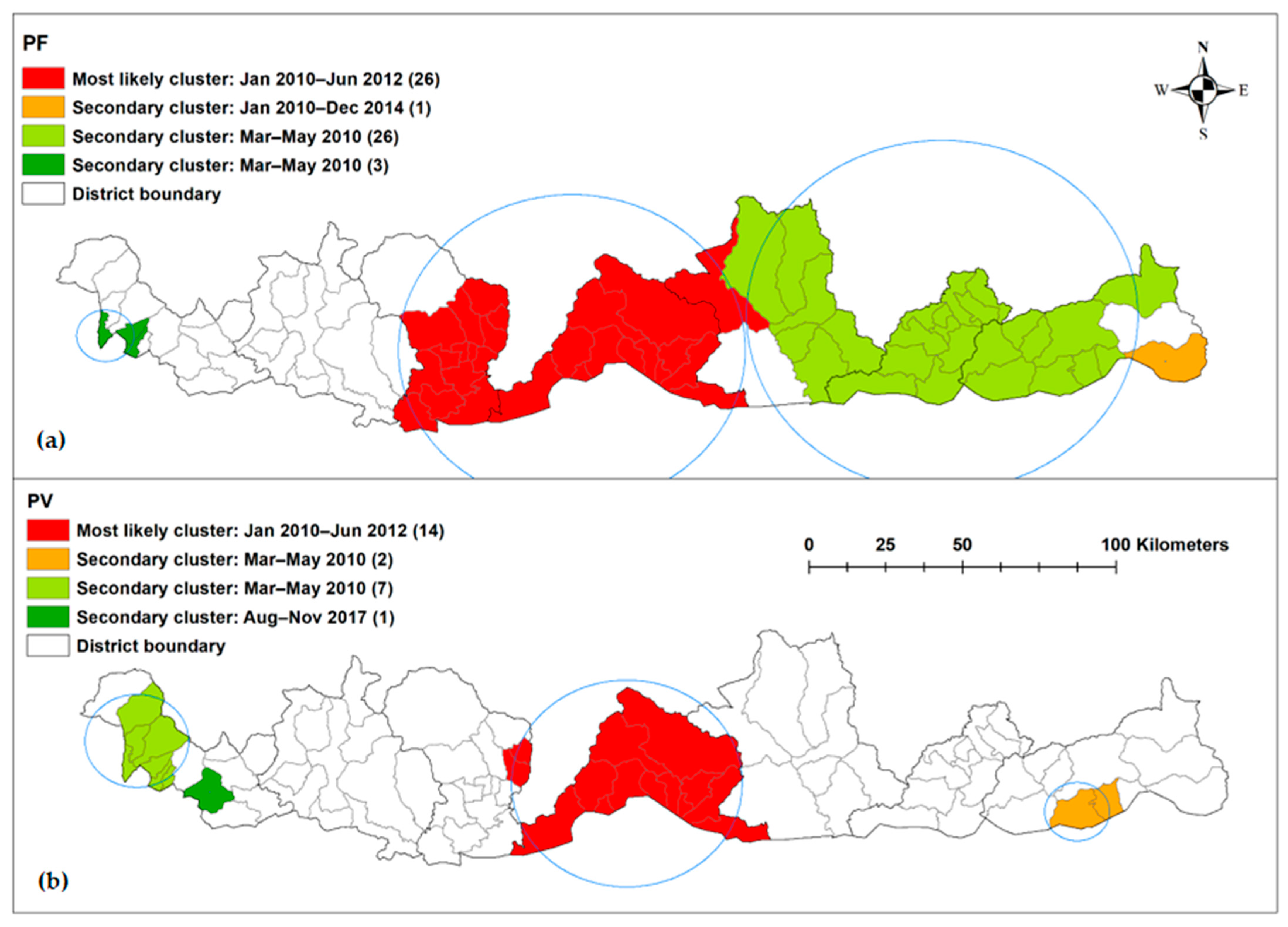 Ijerph 18 05553 g005