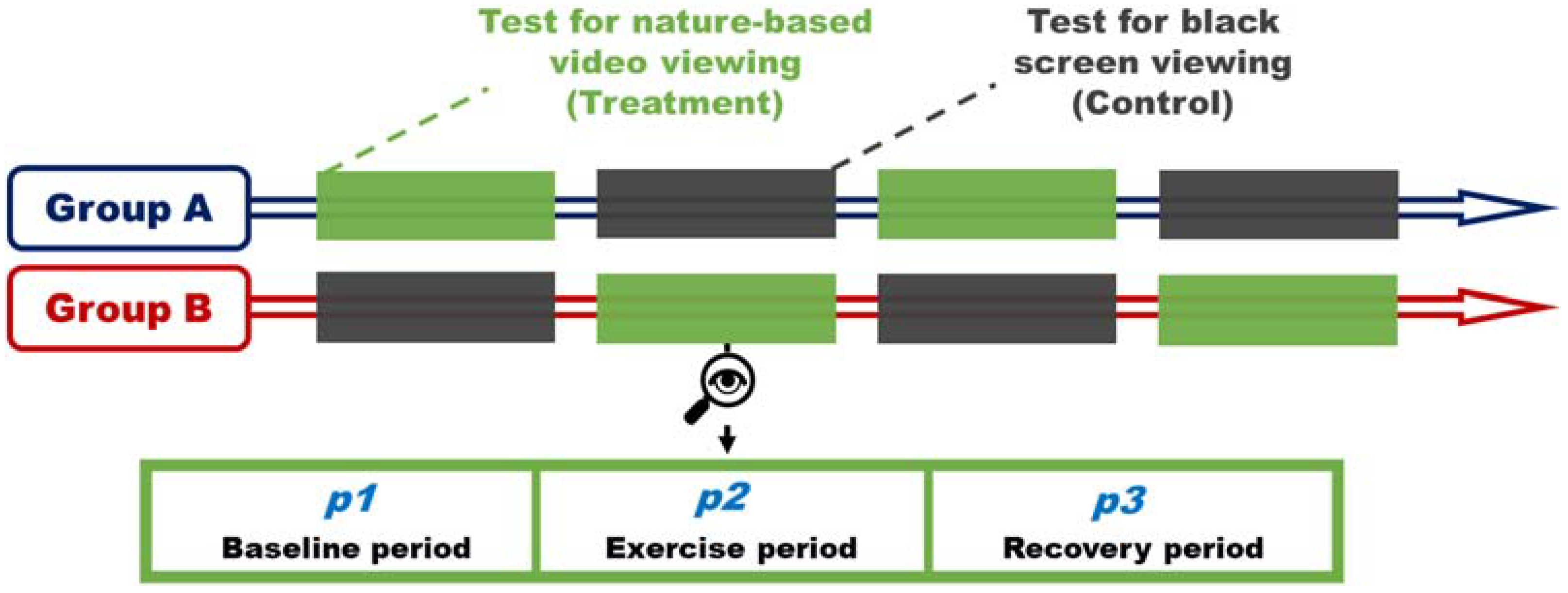 Ijerph 18 05554 g001