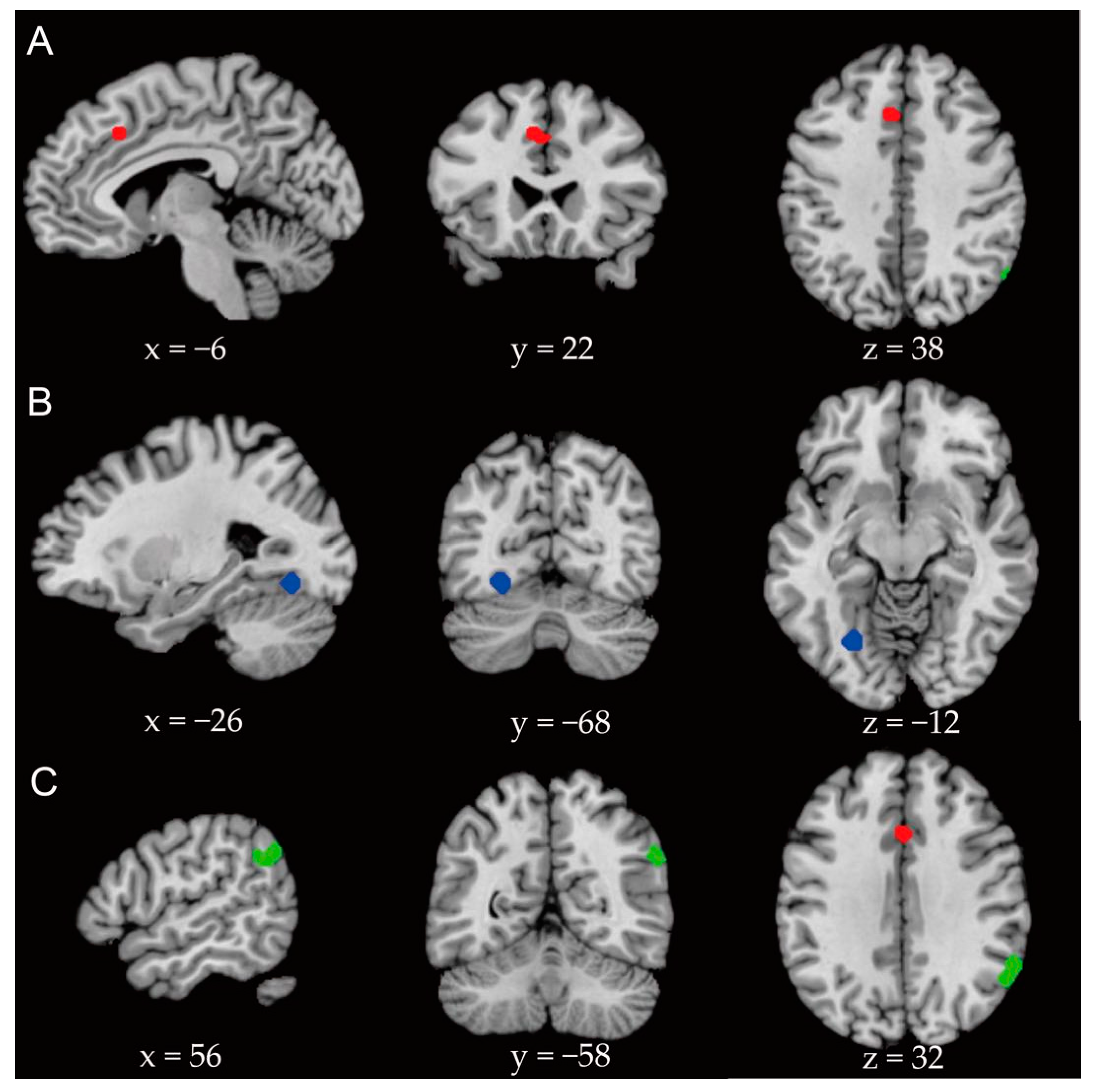 Ijerph 18 05556 g002 Ijerph 18 05556 g002