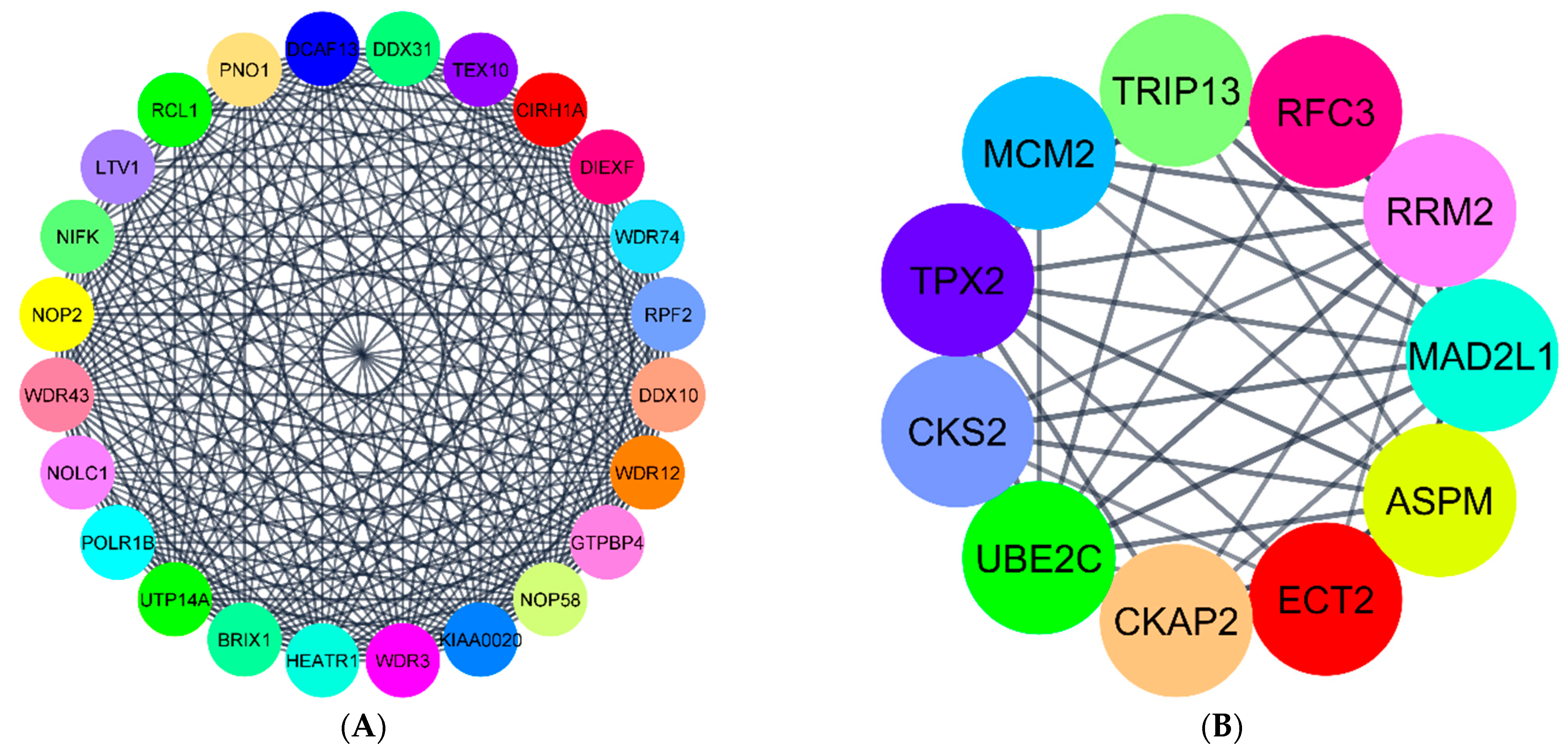 Ijerph 18 05564 g008
