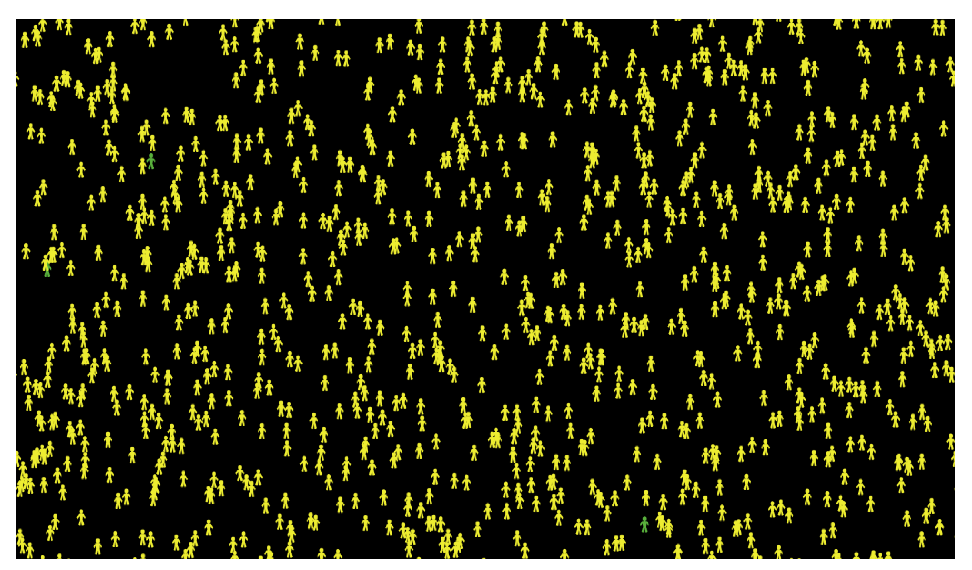 Ijerph 18 05566 g008