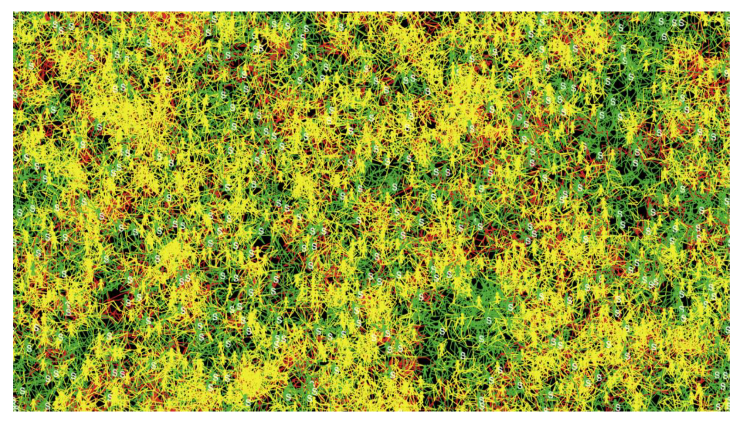 Ijerph 18 05566 g012