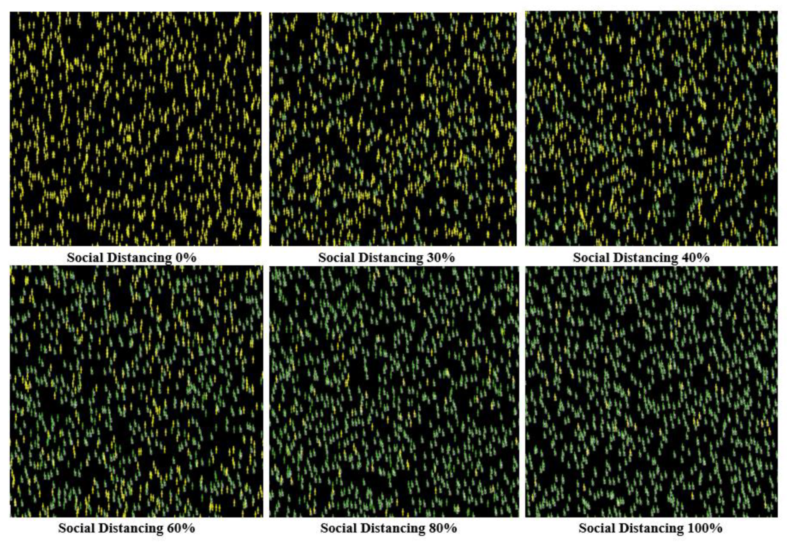 Ijerph 18 05566 g015