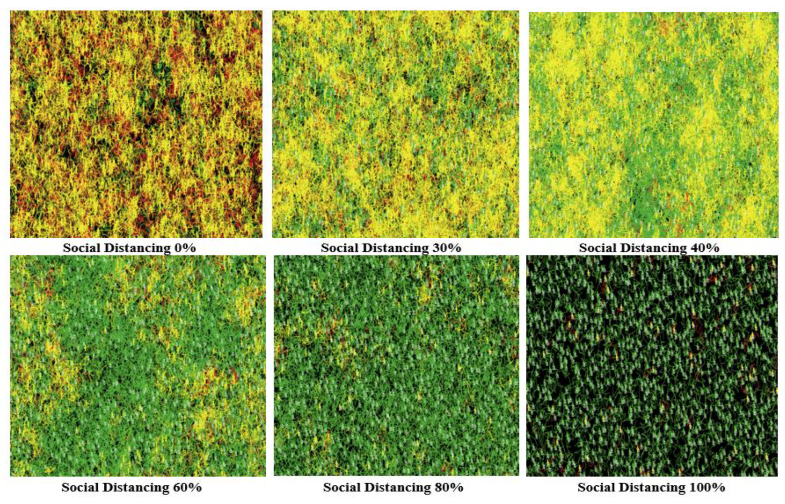 Ijerph 18 05566 g016