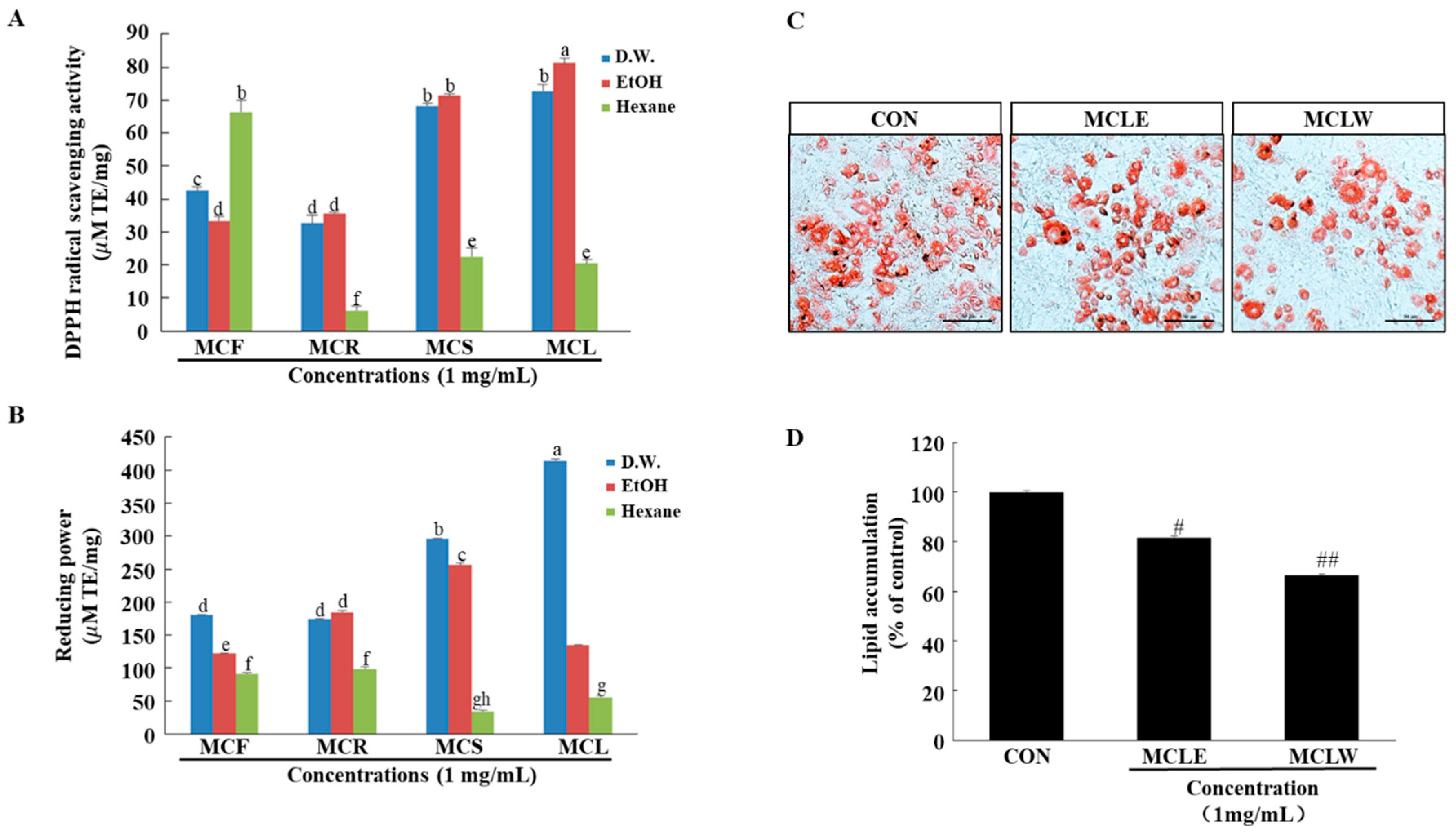 Ijerph 18 05584 g002 Ijerph 18 05584 g002