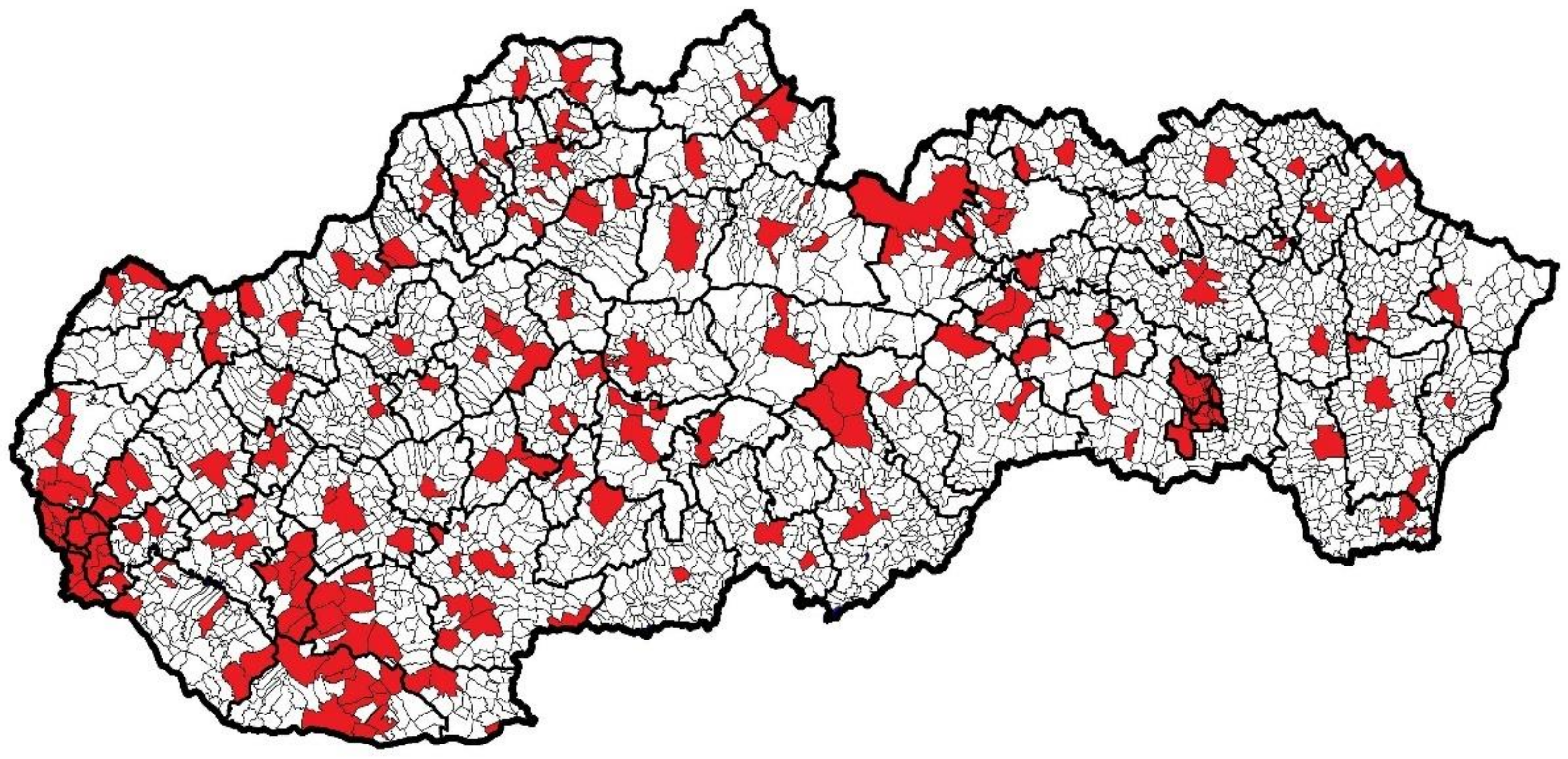 Ijerph 18 05605 g001