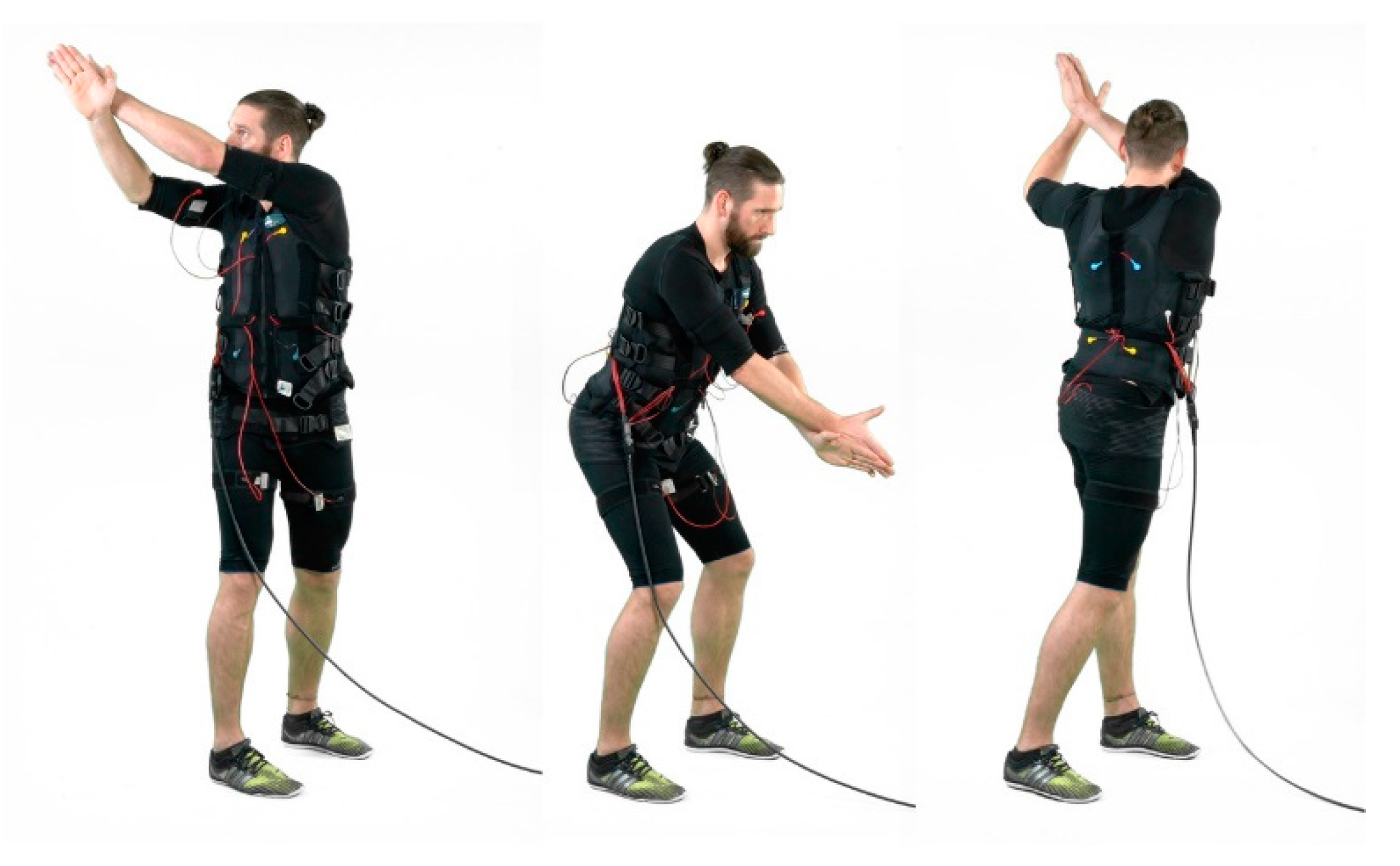 Ijerph 18 05628 g002