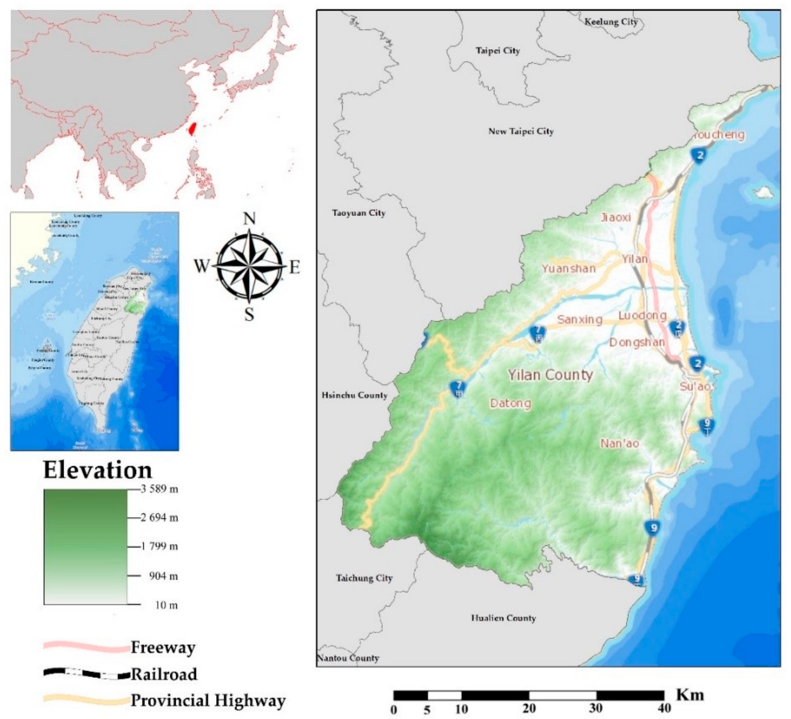 Ijerph 18 05634 g001