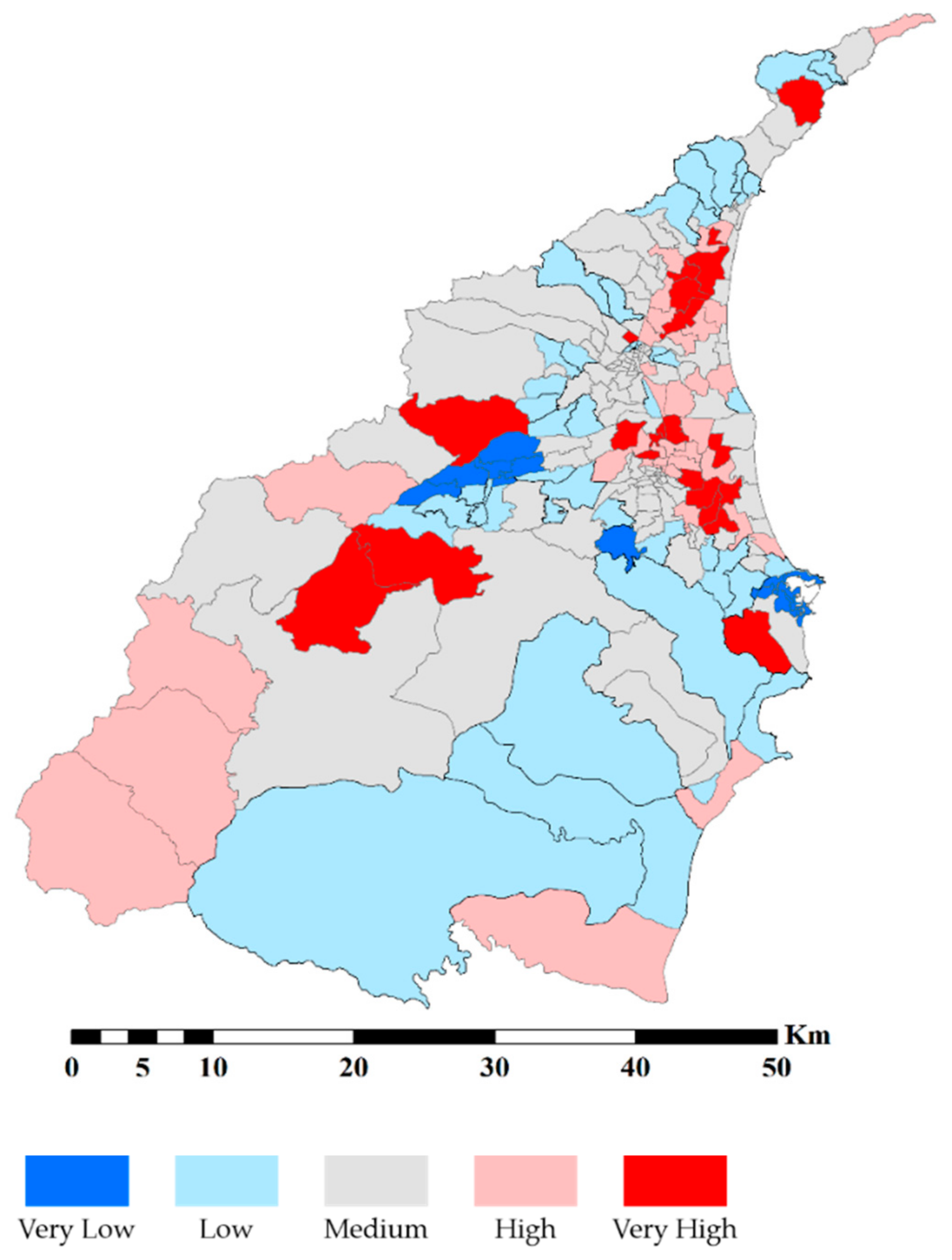 Ijerph 18 05634 g002