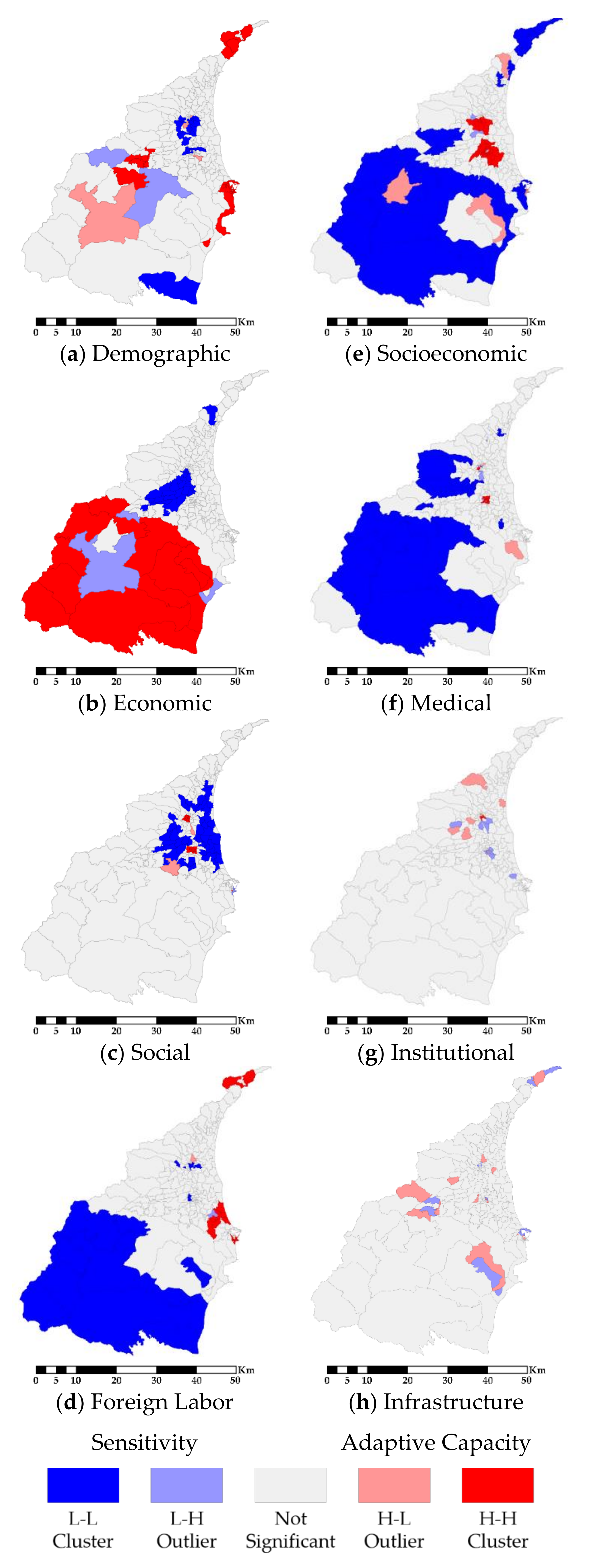 Ijerph 18 05634 g003