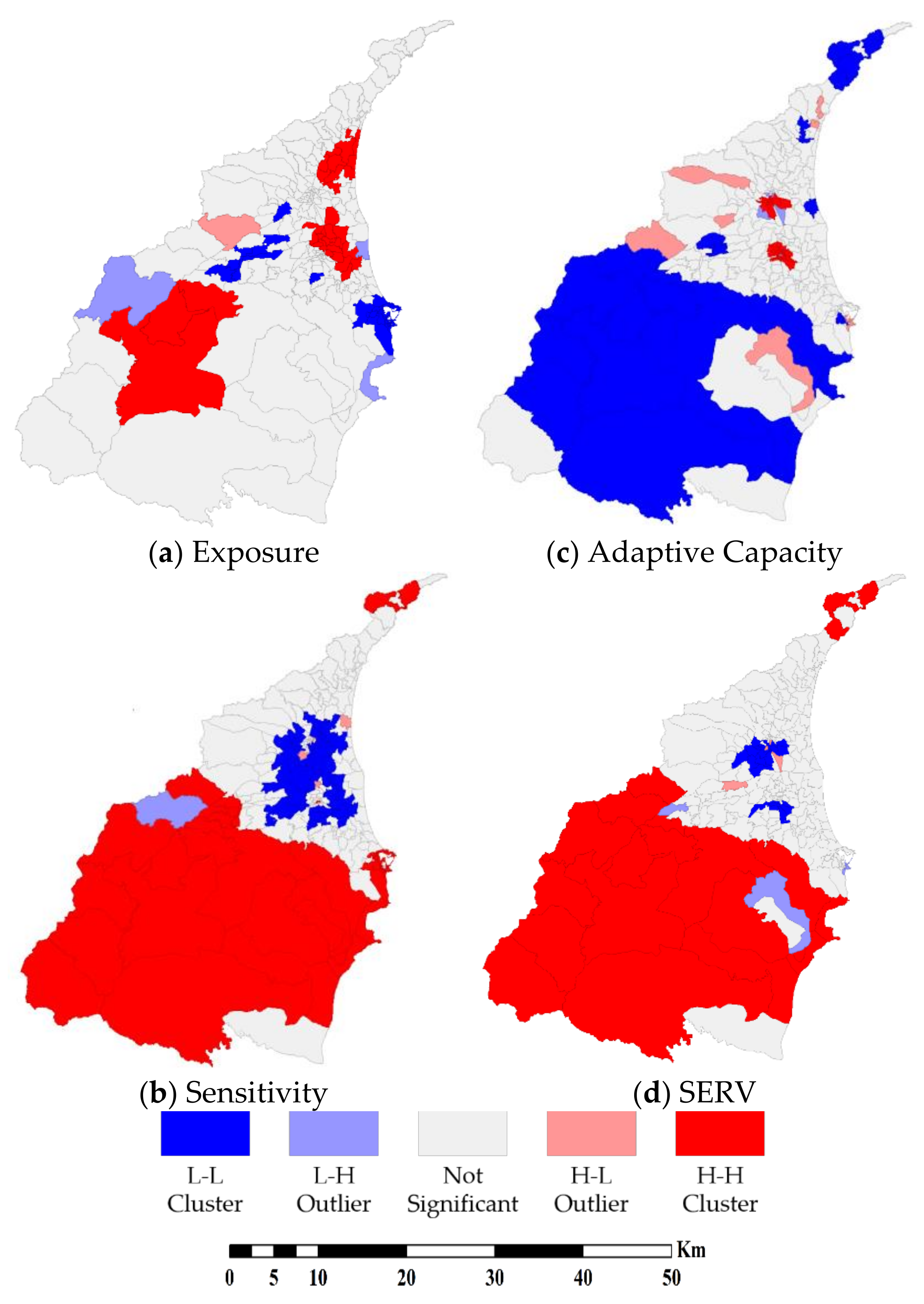 Ijerph 18 05634 g004