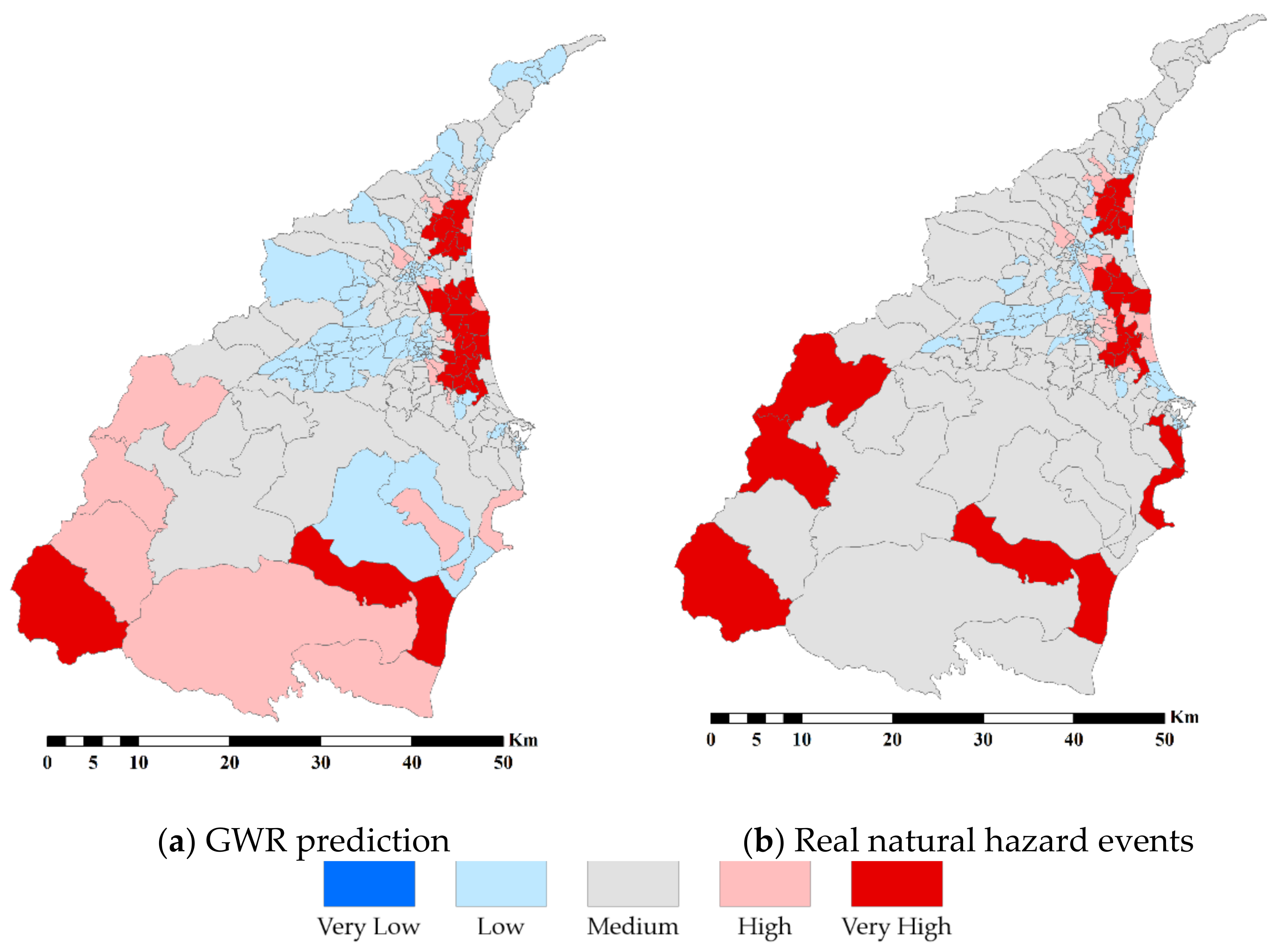 Ijerph 18 05634 g005