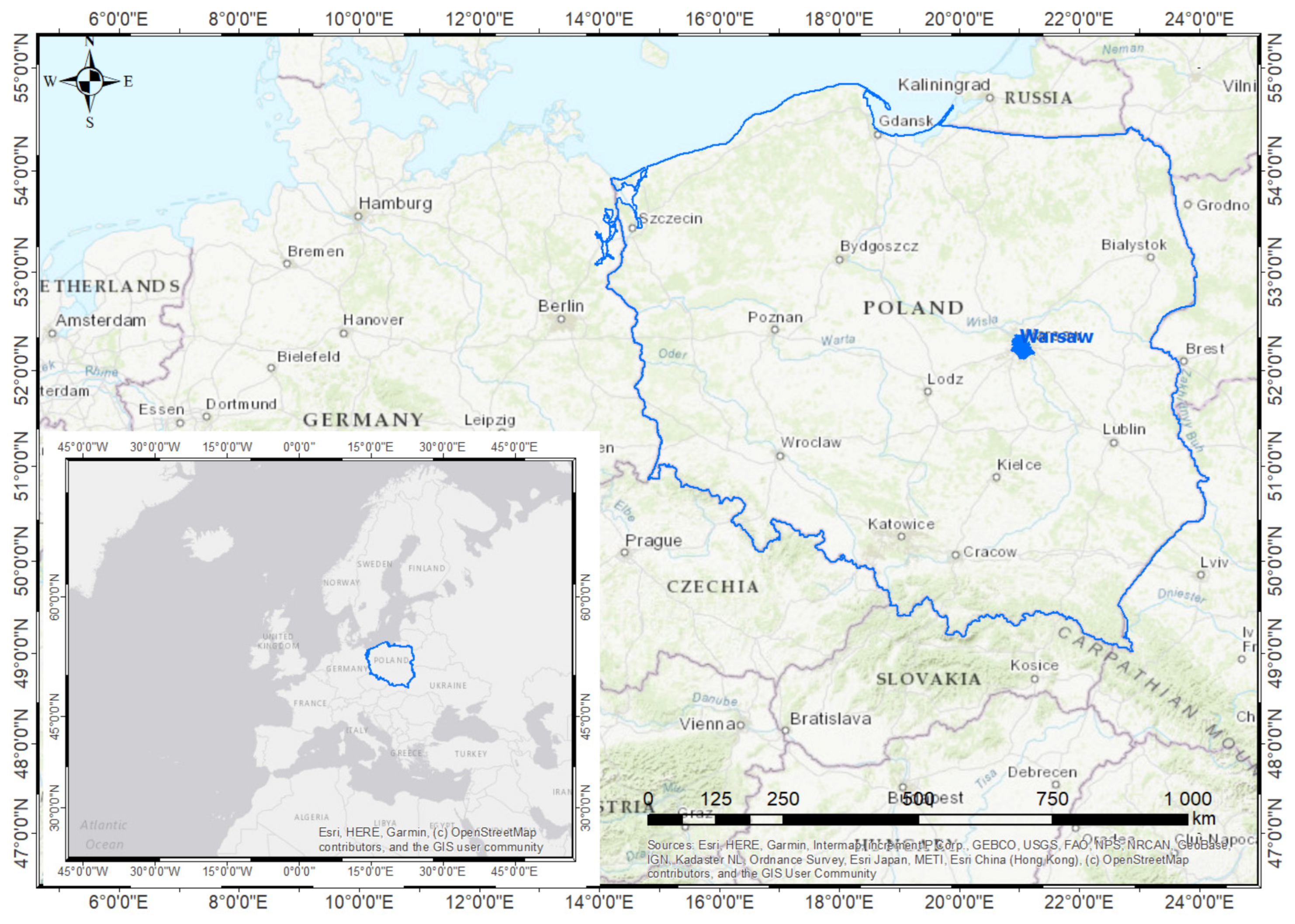 Ijerph 18 05636 g002