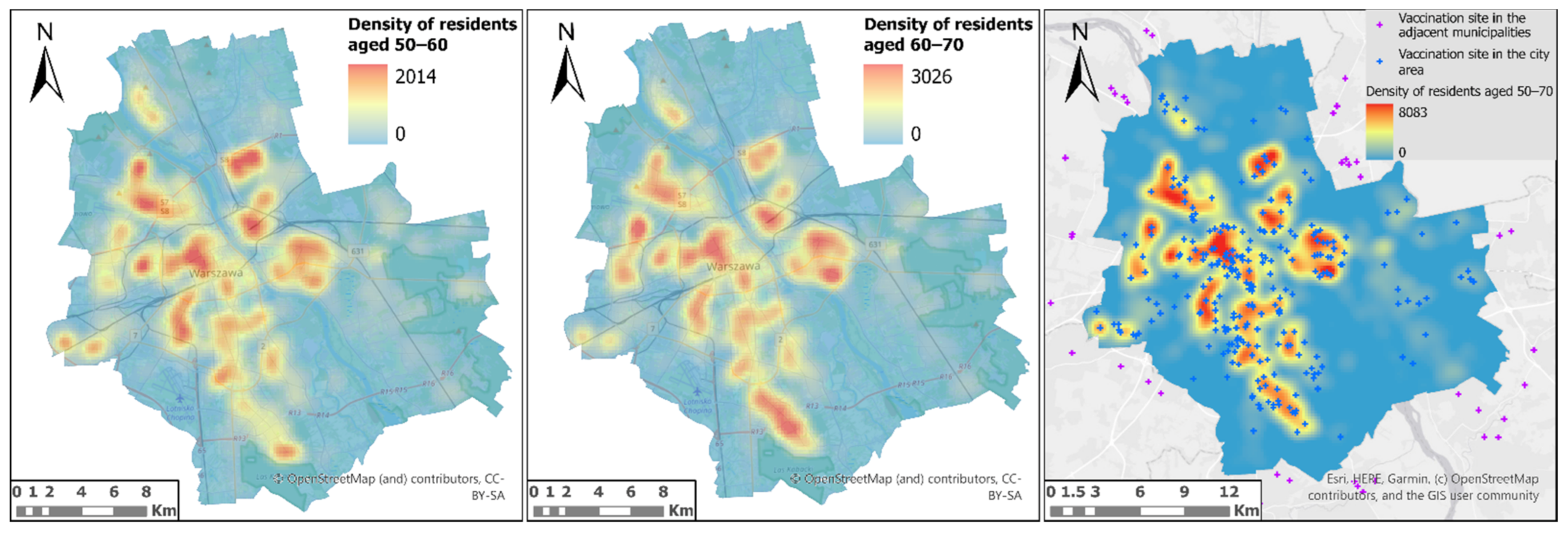 Ijerph 18 05636 g008