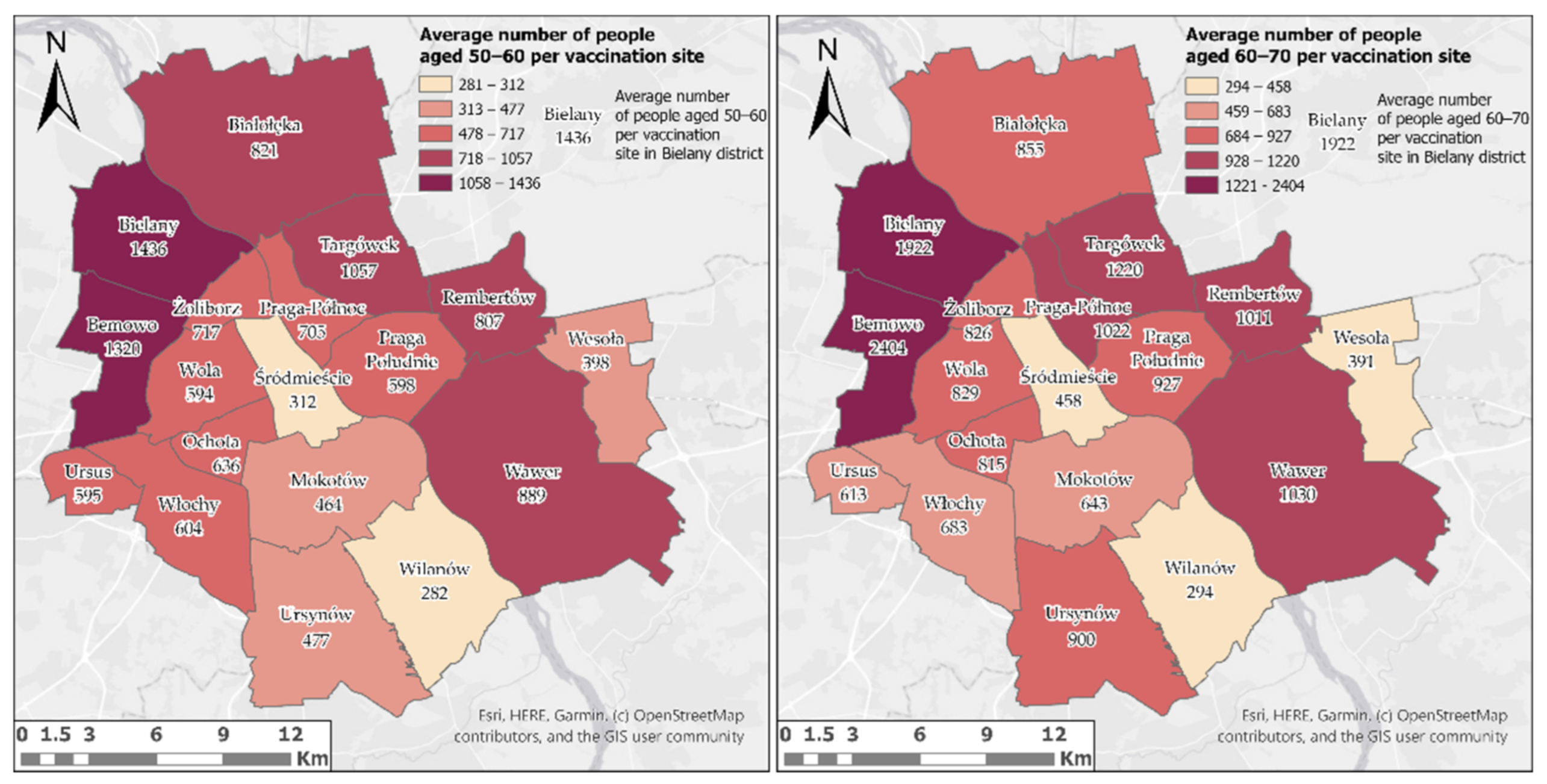 Ijerph 18 05636 g009