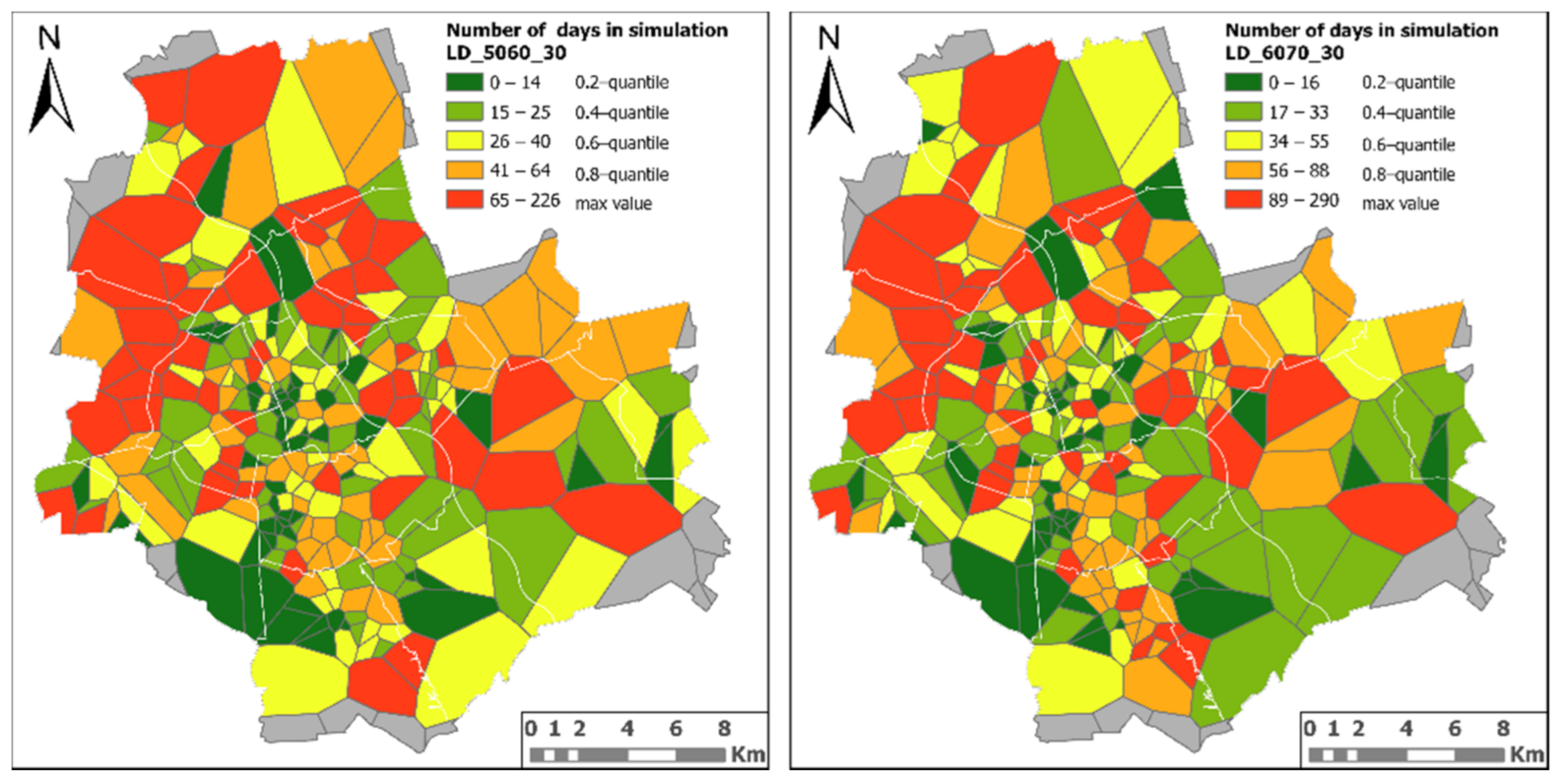 Ijerph 18 05636 g011