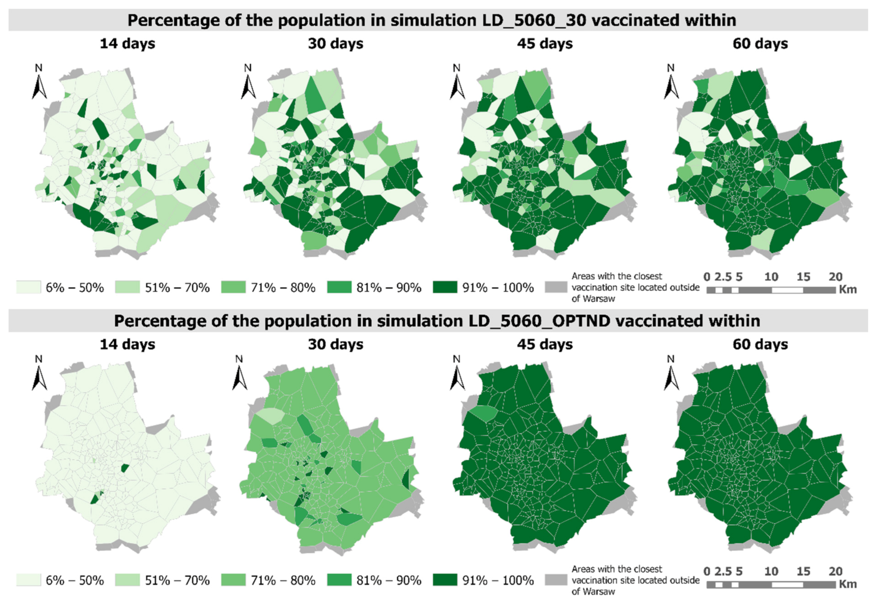 Ijerph 18 05636 g012