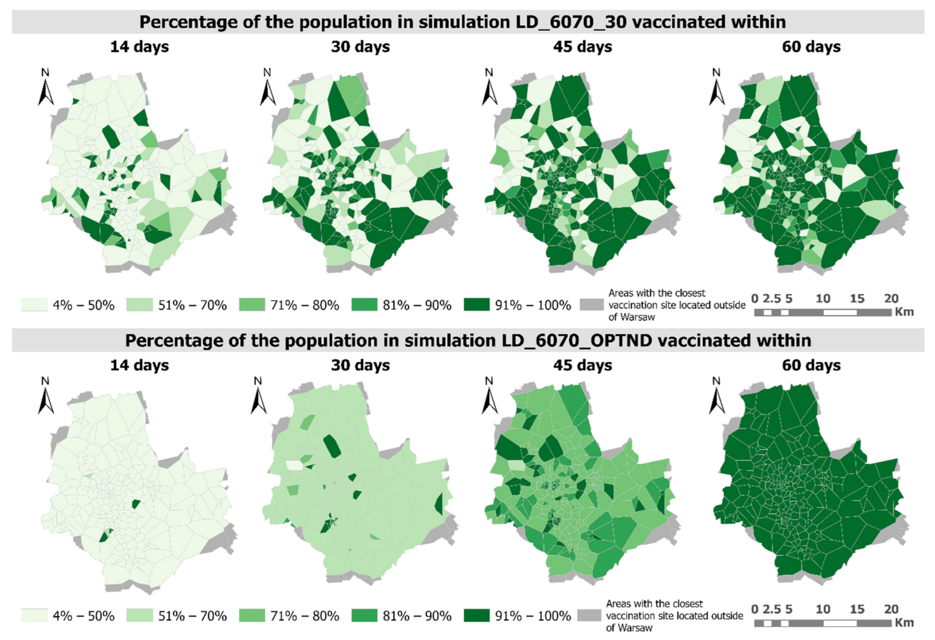 Ijerph 18 05636 g013