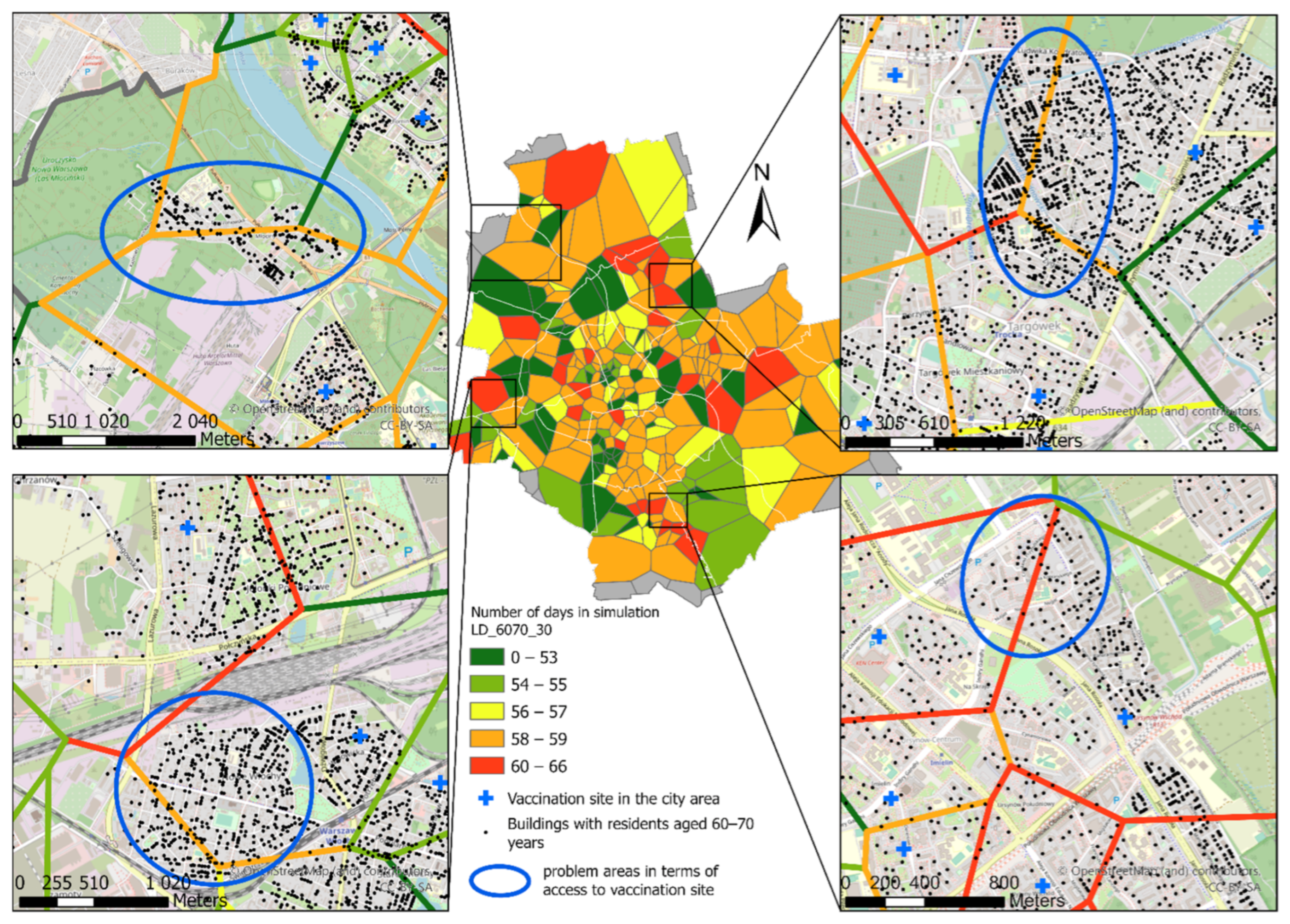 Ijerph 18 05636 g016