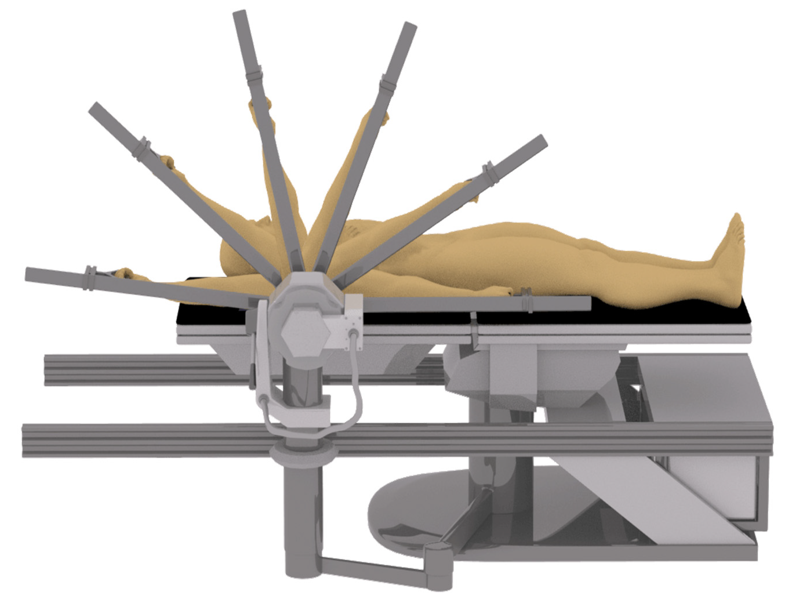 Ijerph 18 05638 g002