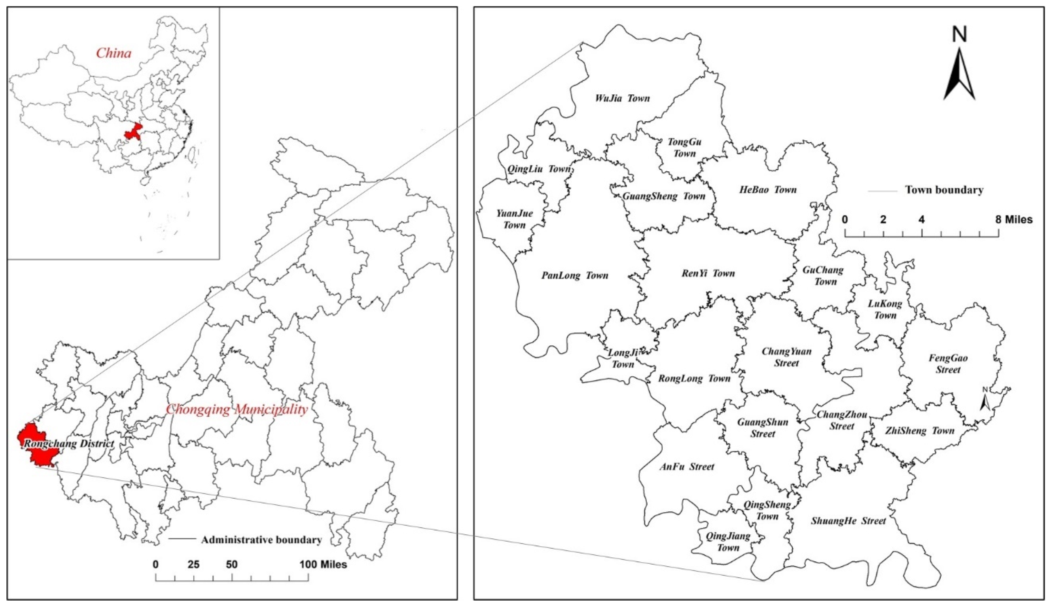 Ijerph 18 05639 g001 Ijerph 18 05639 g001