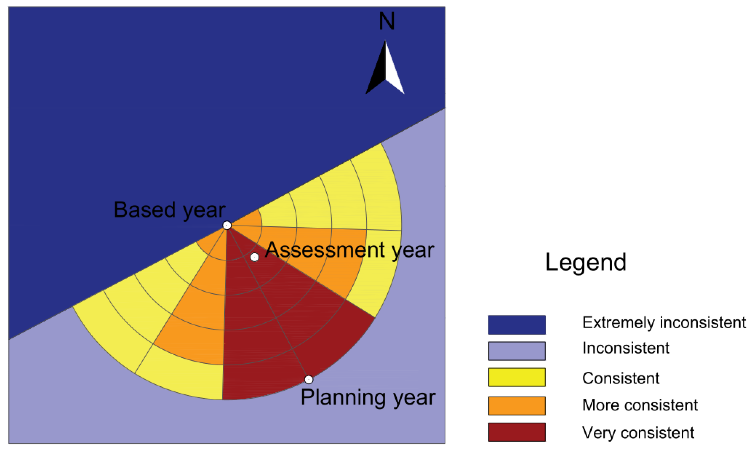 Ijerph 18 05639 g002 Ijerph 18 05639 g002