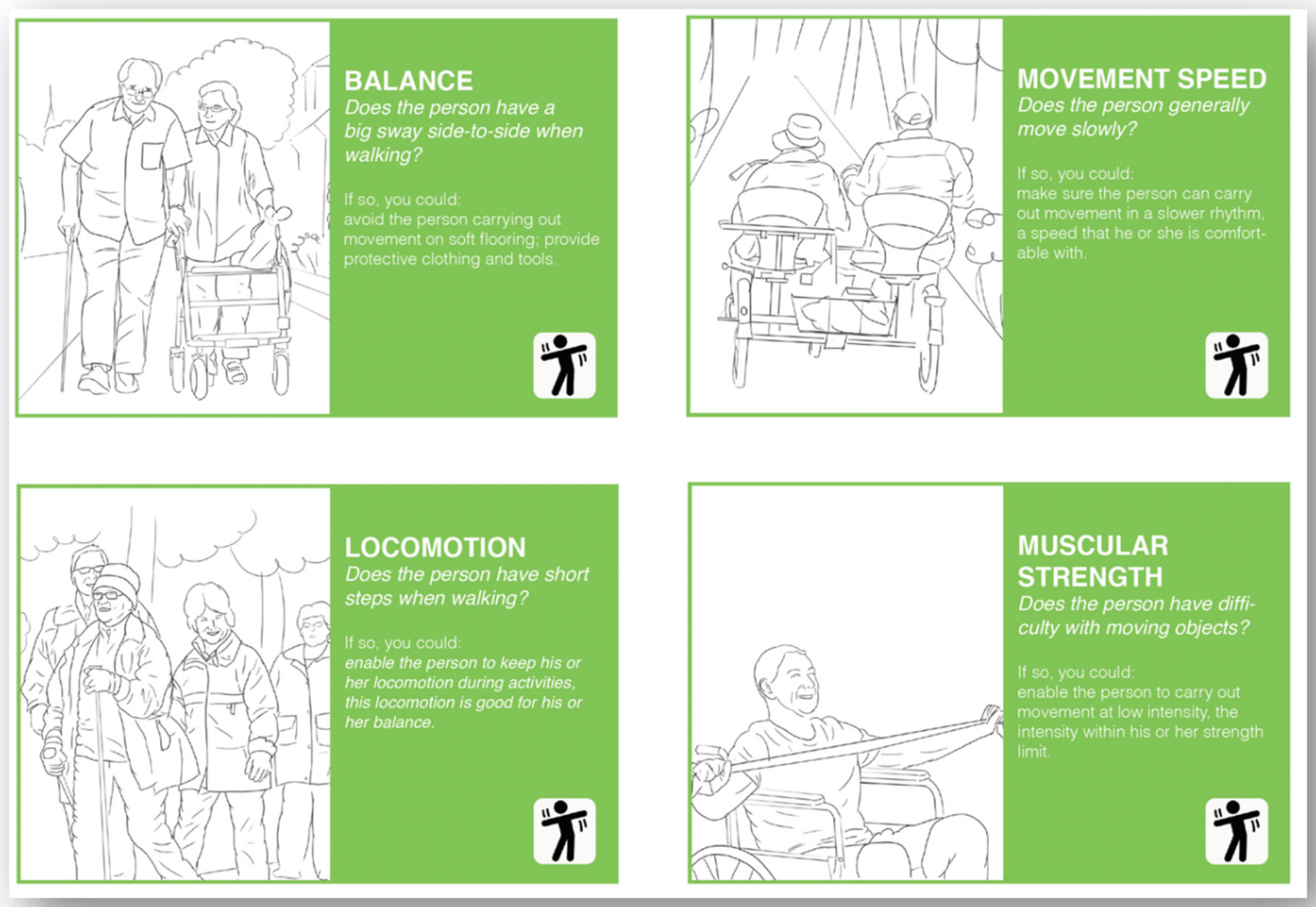 Ijerph 18 05662 g004 Ijerph 18 05662 g004