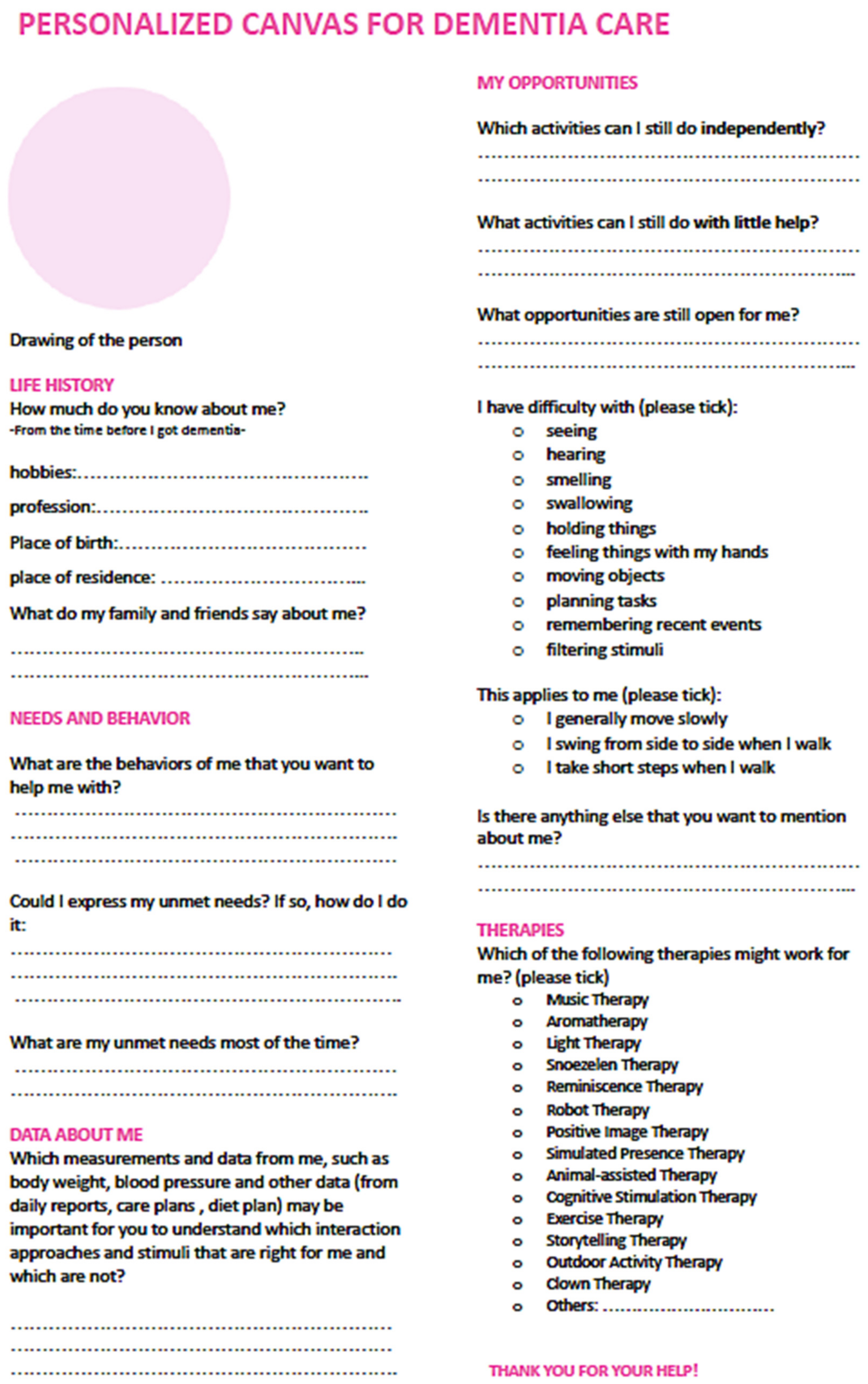 Ijerph 18 05662 g008 Ijerph 18 05662 g008