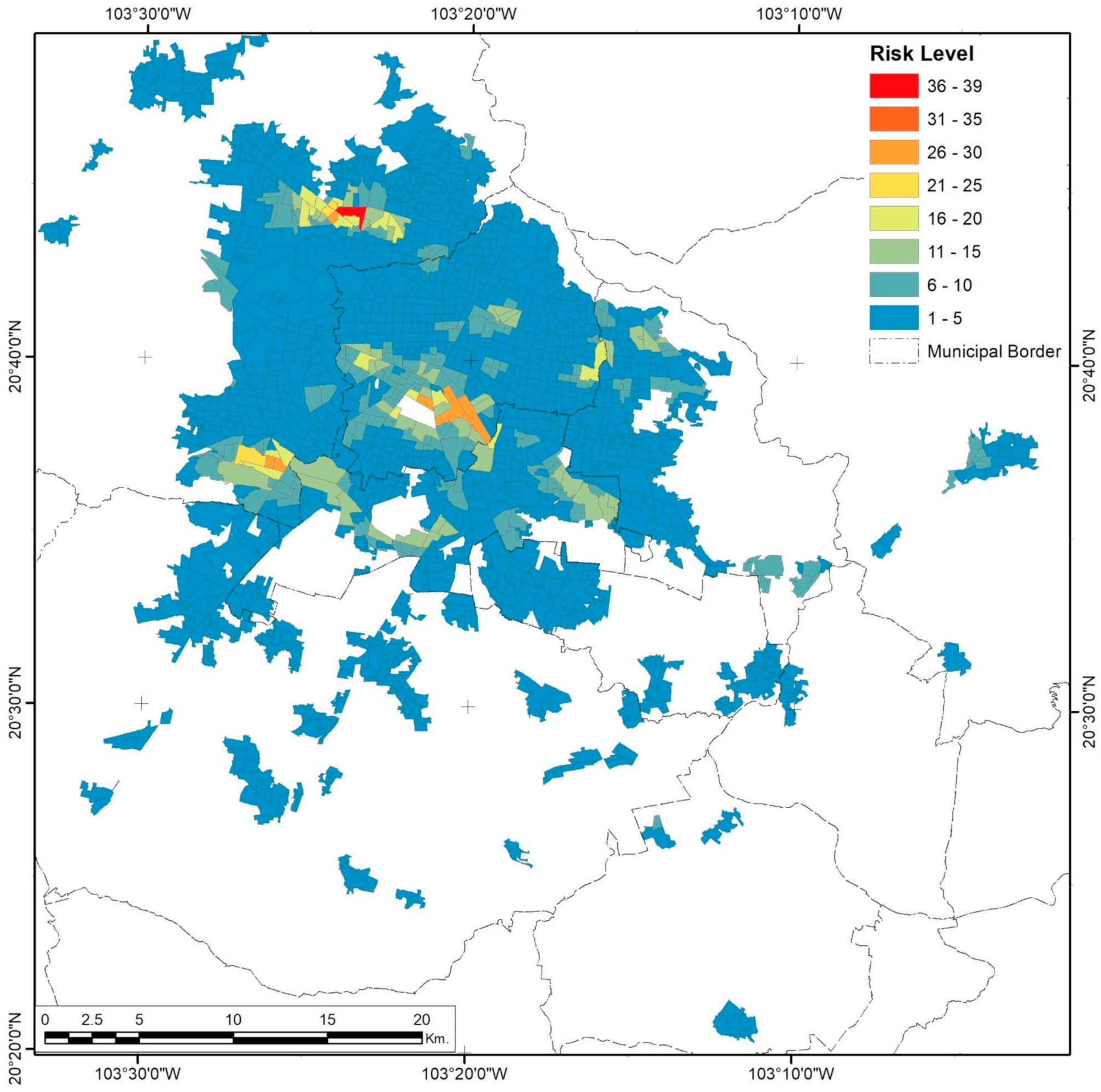 Ijerph 18 05674 g002 Ijerph 18 05674 g002