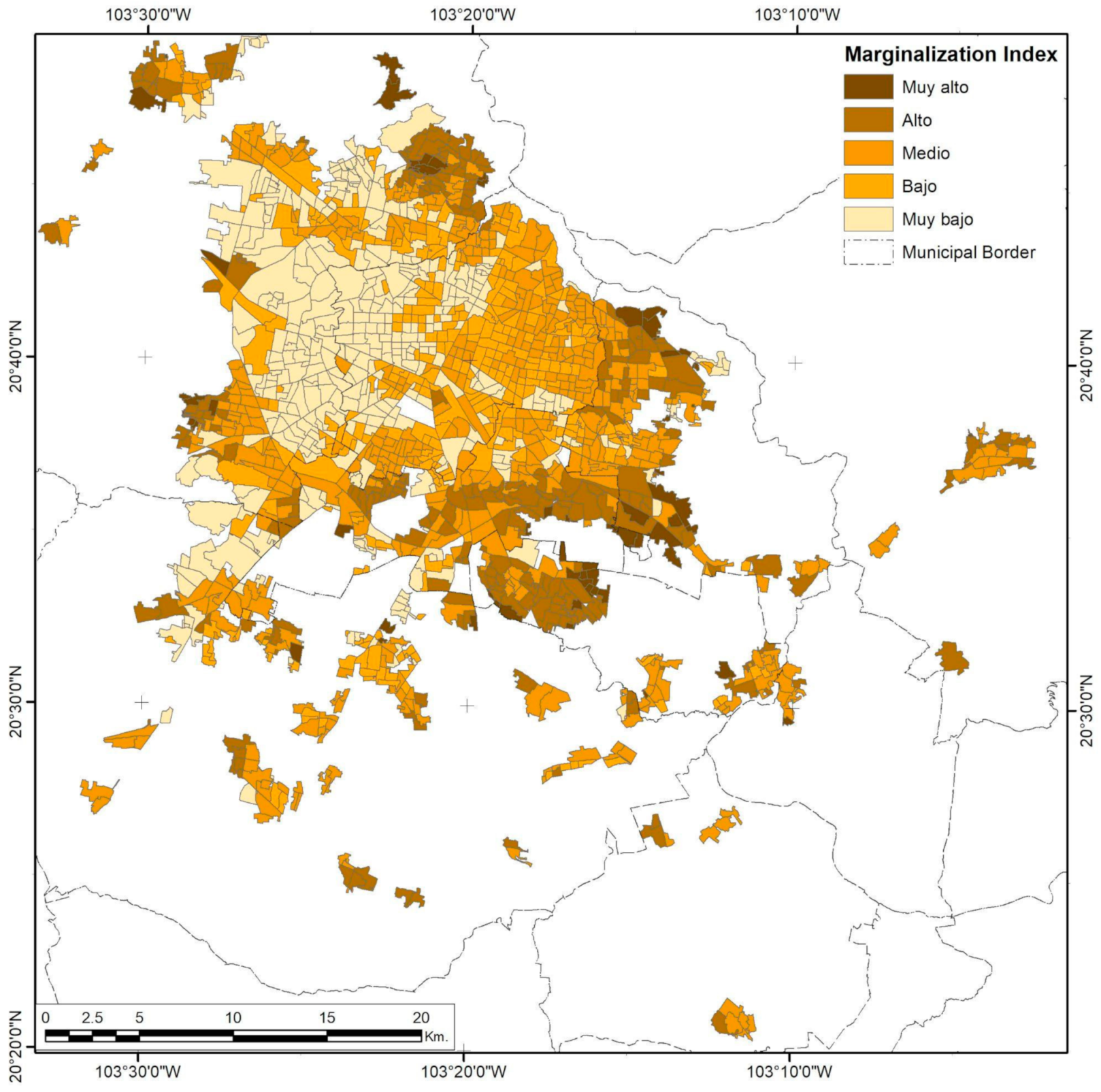 Ijerph 18 05674 g005 Ijerph 18 05674 g005