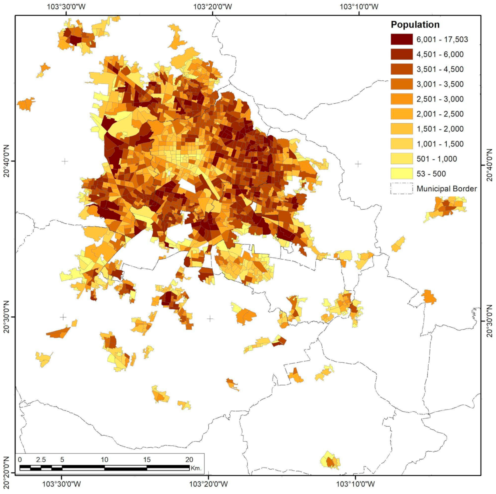 Ijerph 18 05674 g007 Ijerph 18 05674 g007