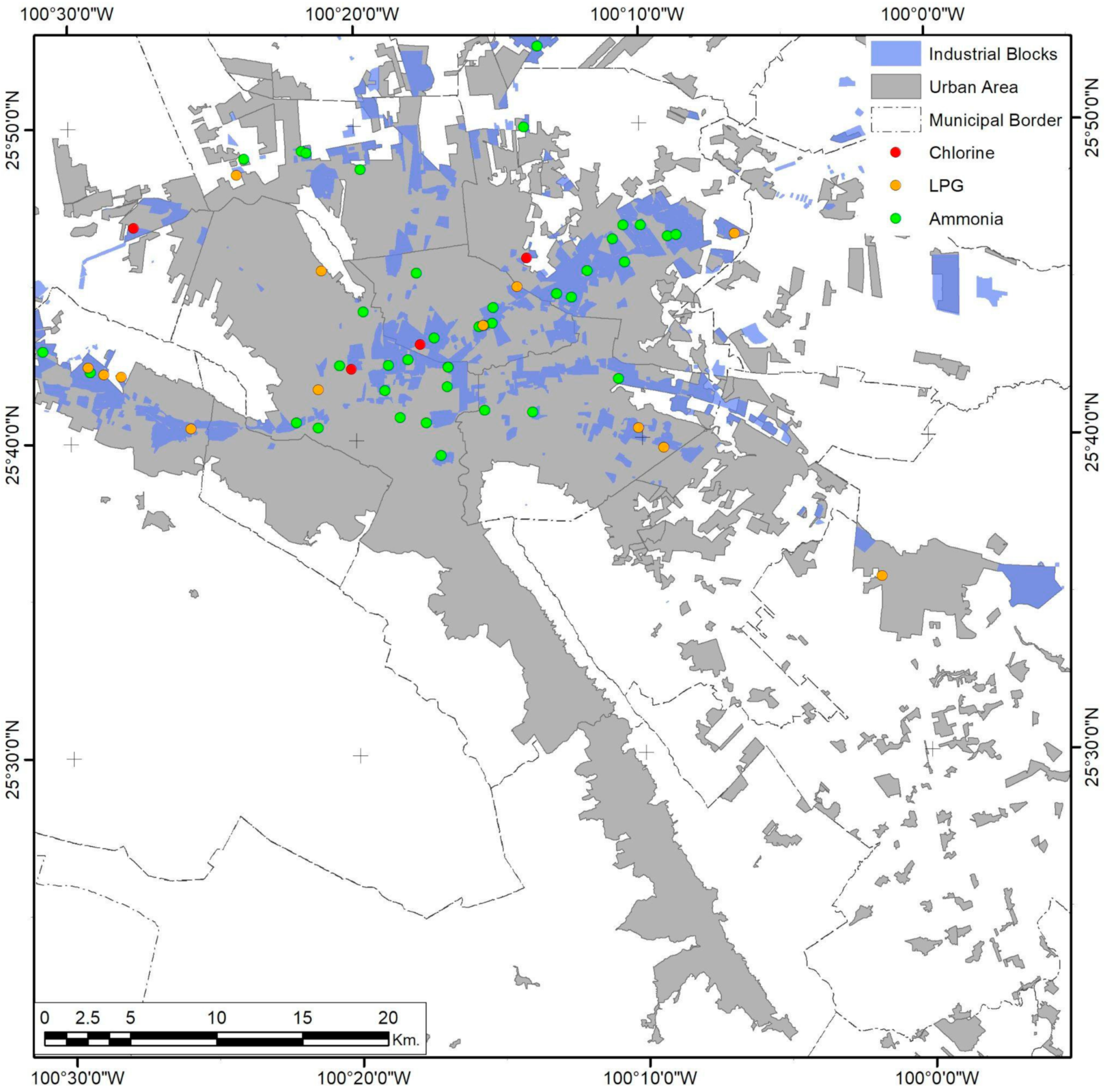 Ijerph 18 05674 g008 Ijerph 18 05674 g008
