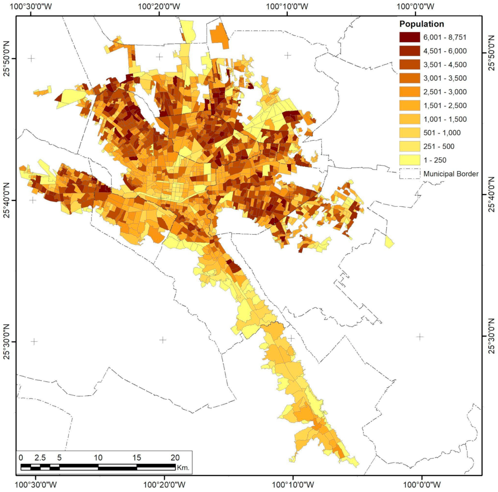 Ijerph 18 05674 g009 Ijerph 18 05674 g009