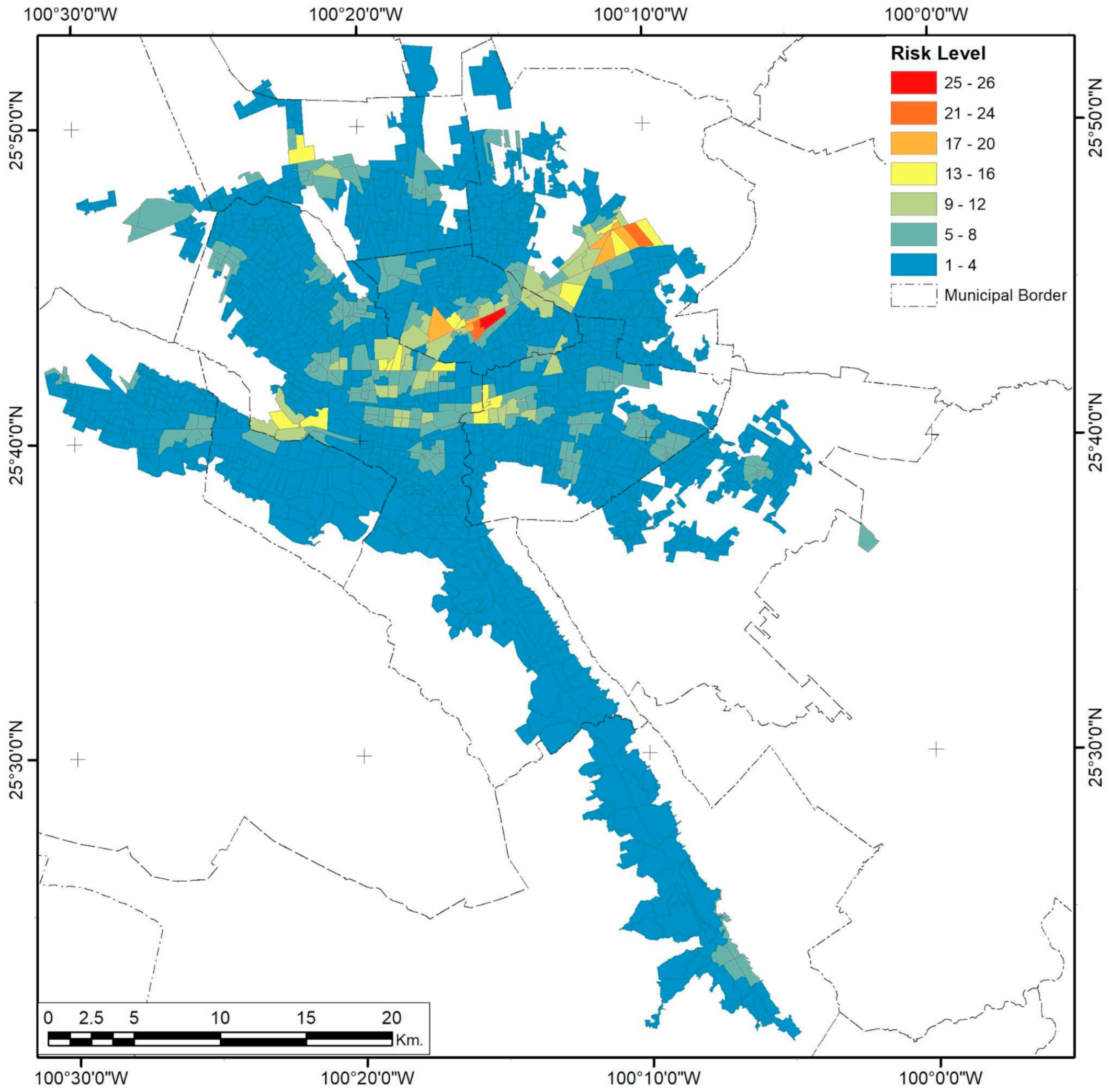 Ijerph 18 05674 g010 Ijerph 18 05674 g010