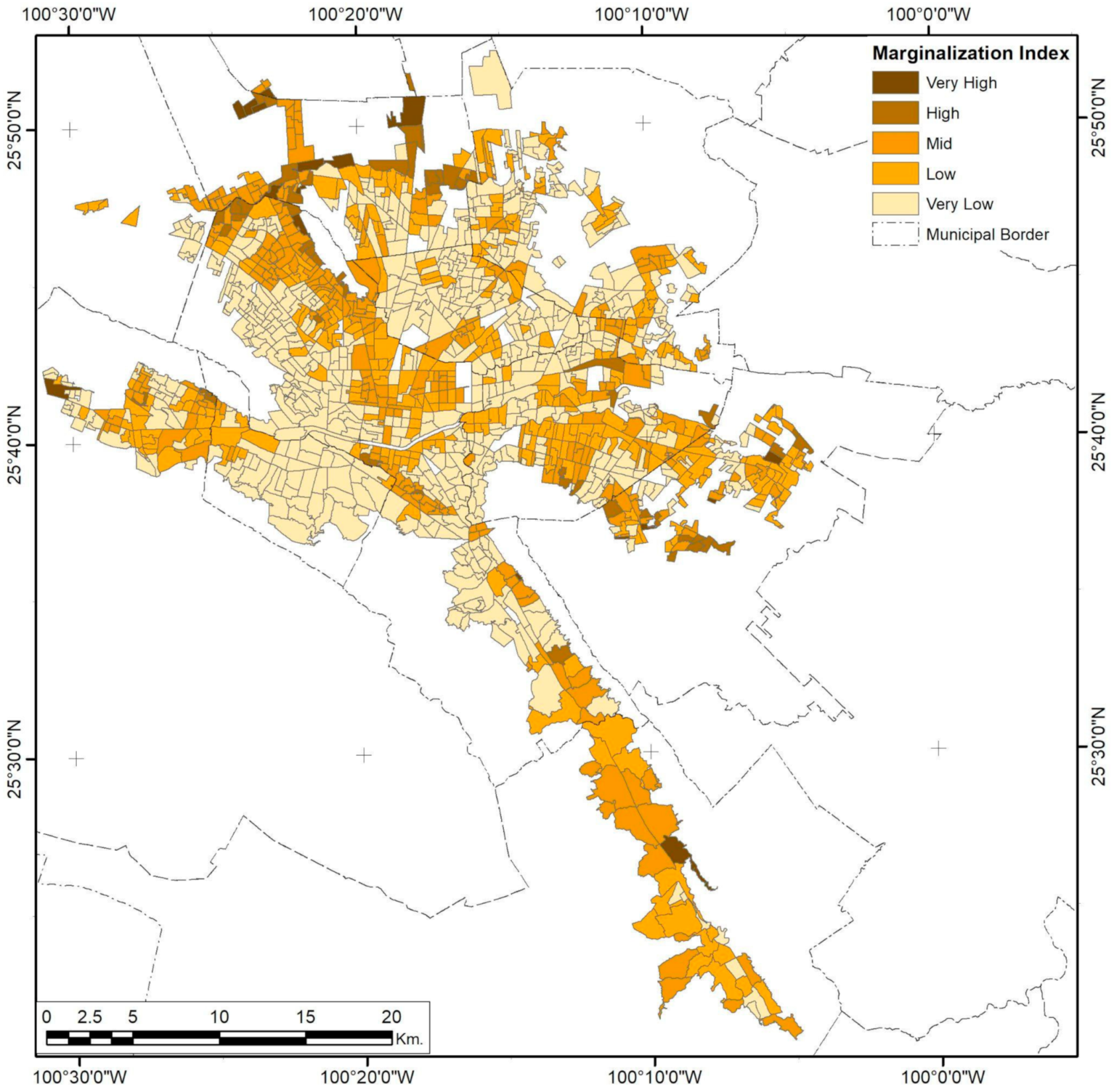 Ijerph 18 05674 g011 Ijerph 18 05674 g011