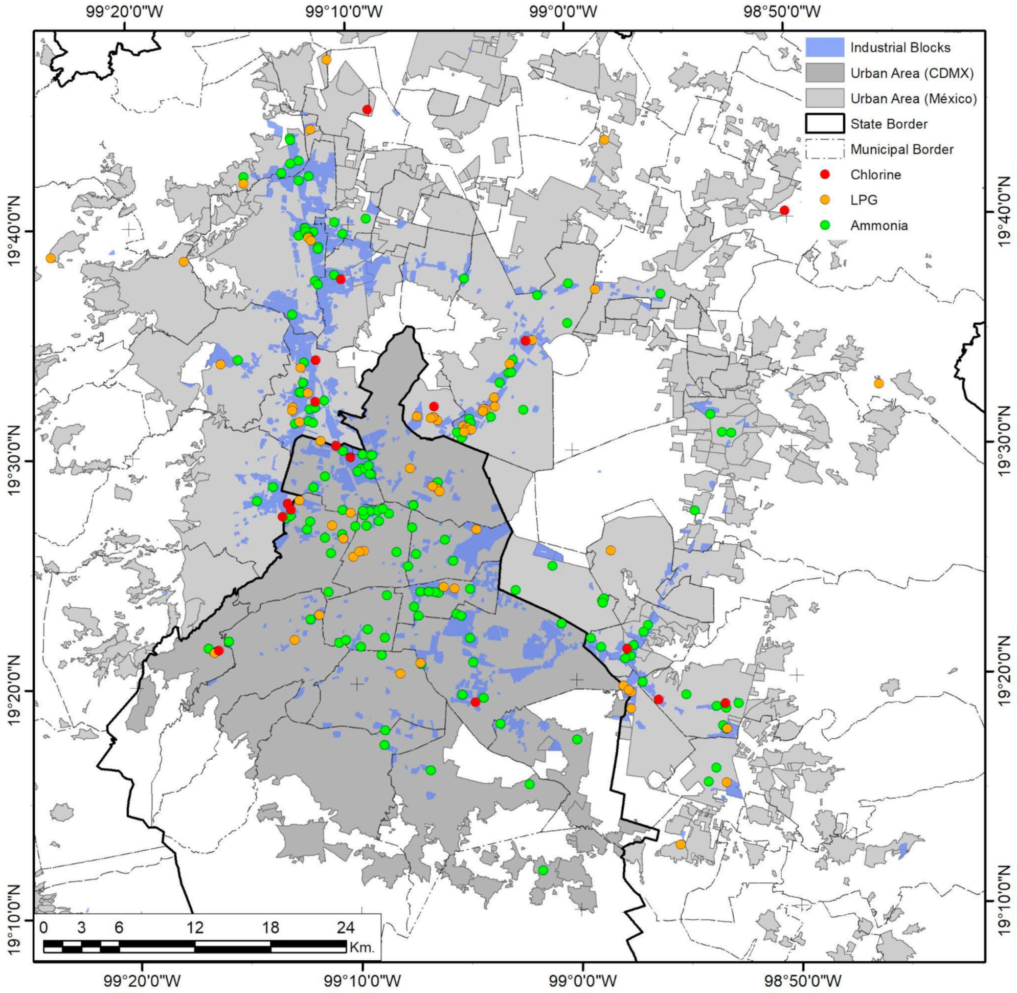Ijerph 18 05674 g012 Ijerph 18 05674 g012