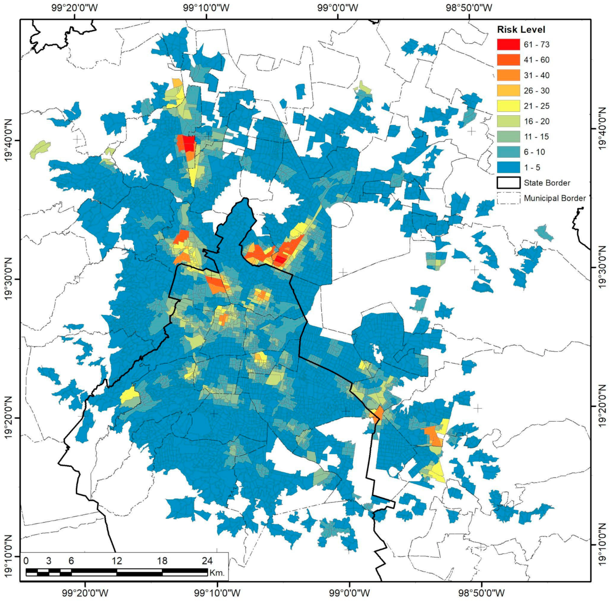 Ijerph 18 05674 g013 Ijerph 18 05674 g013