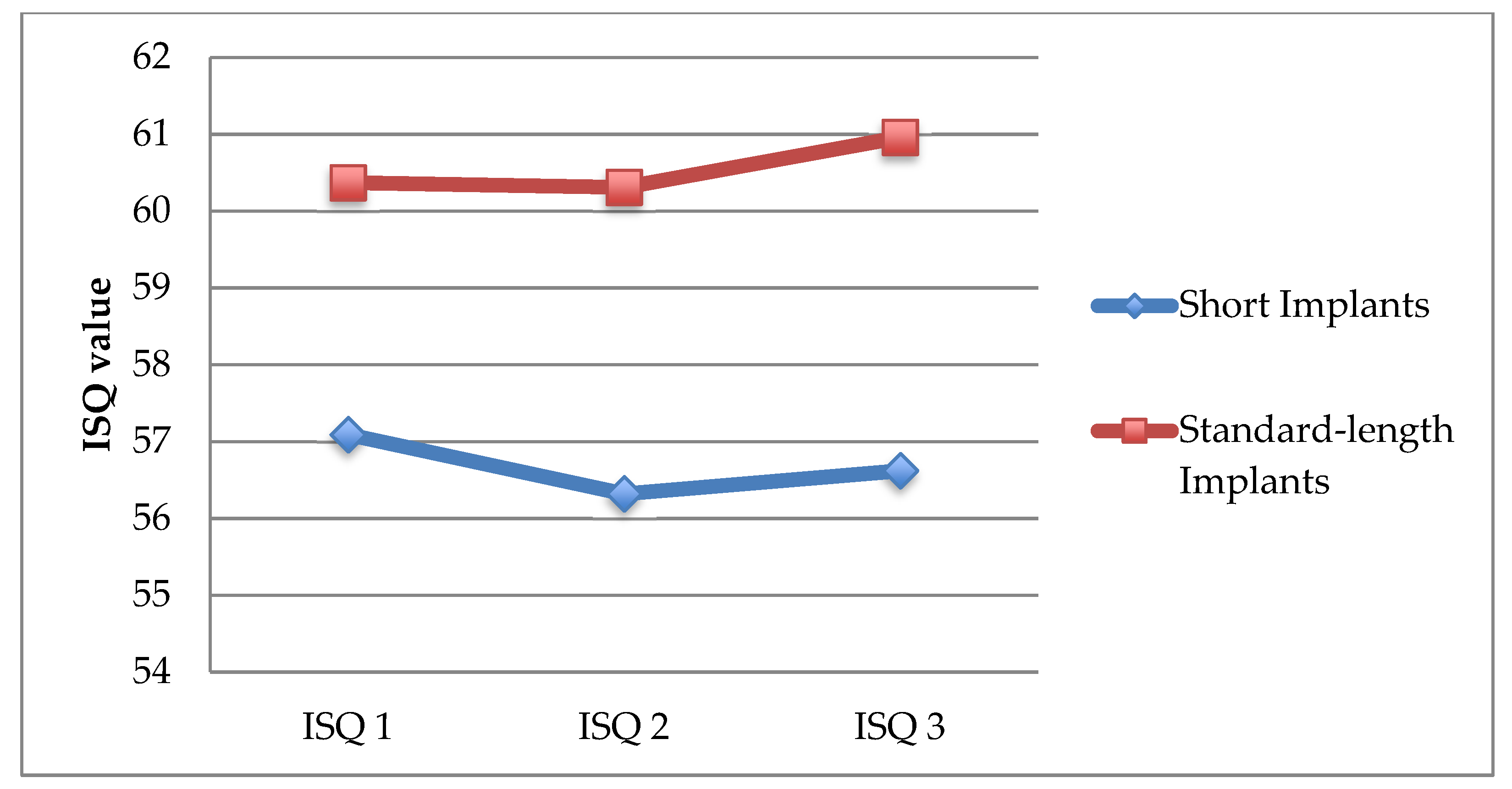 Ijerph 18 05683 g002