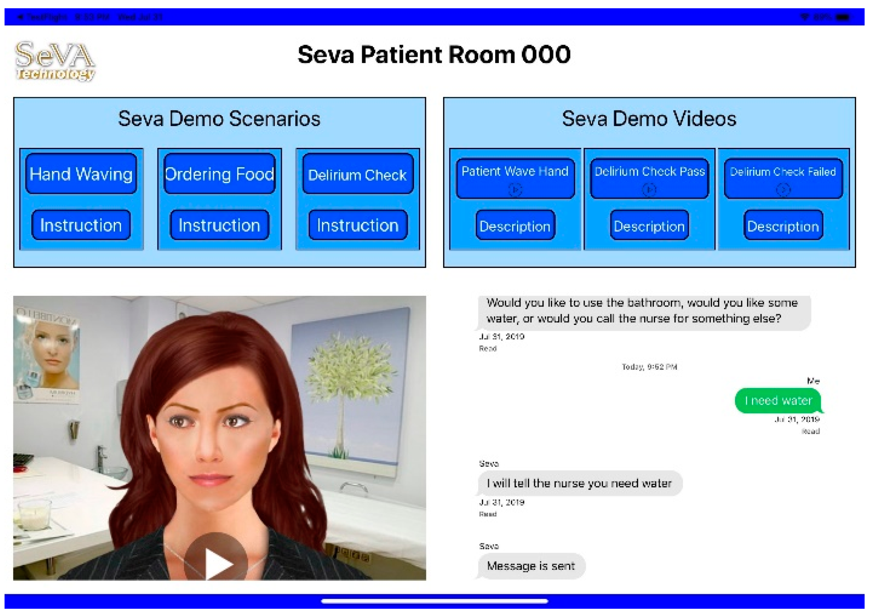 Ijerph 18 05686 g006