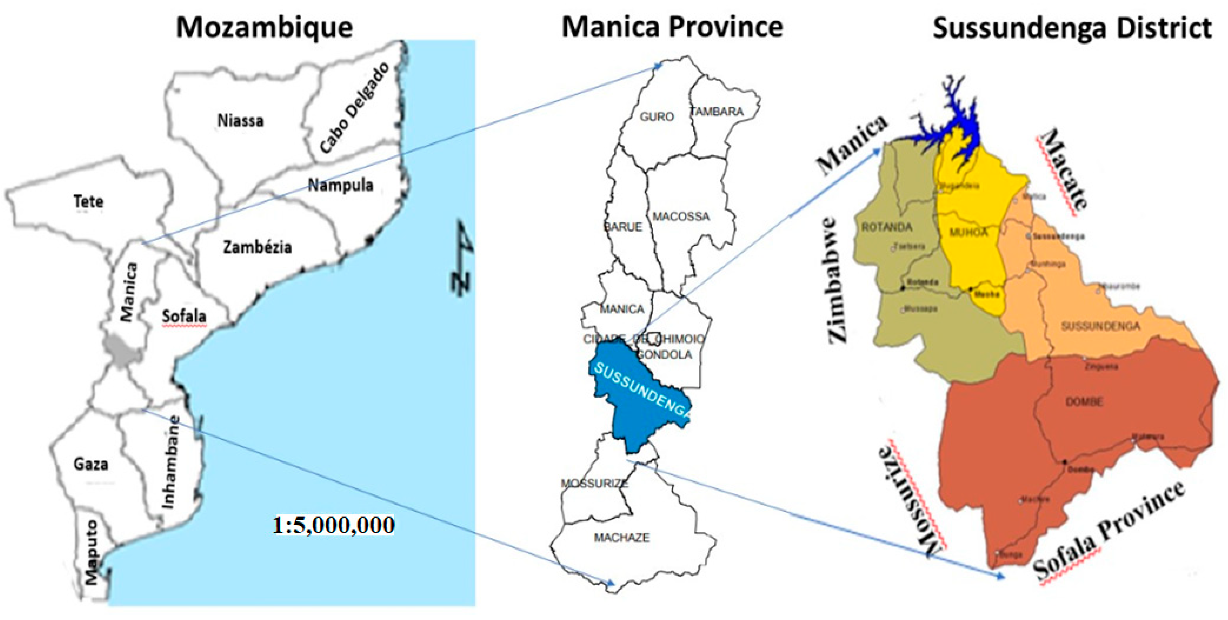 Ijerph 18 05692 g001 Ijerph 18 05692 g001