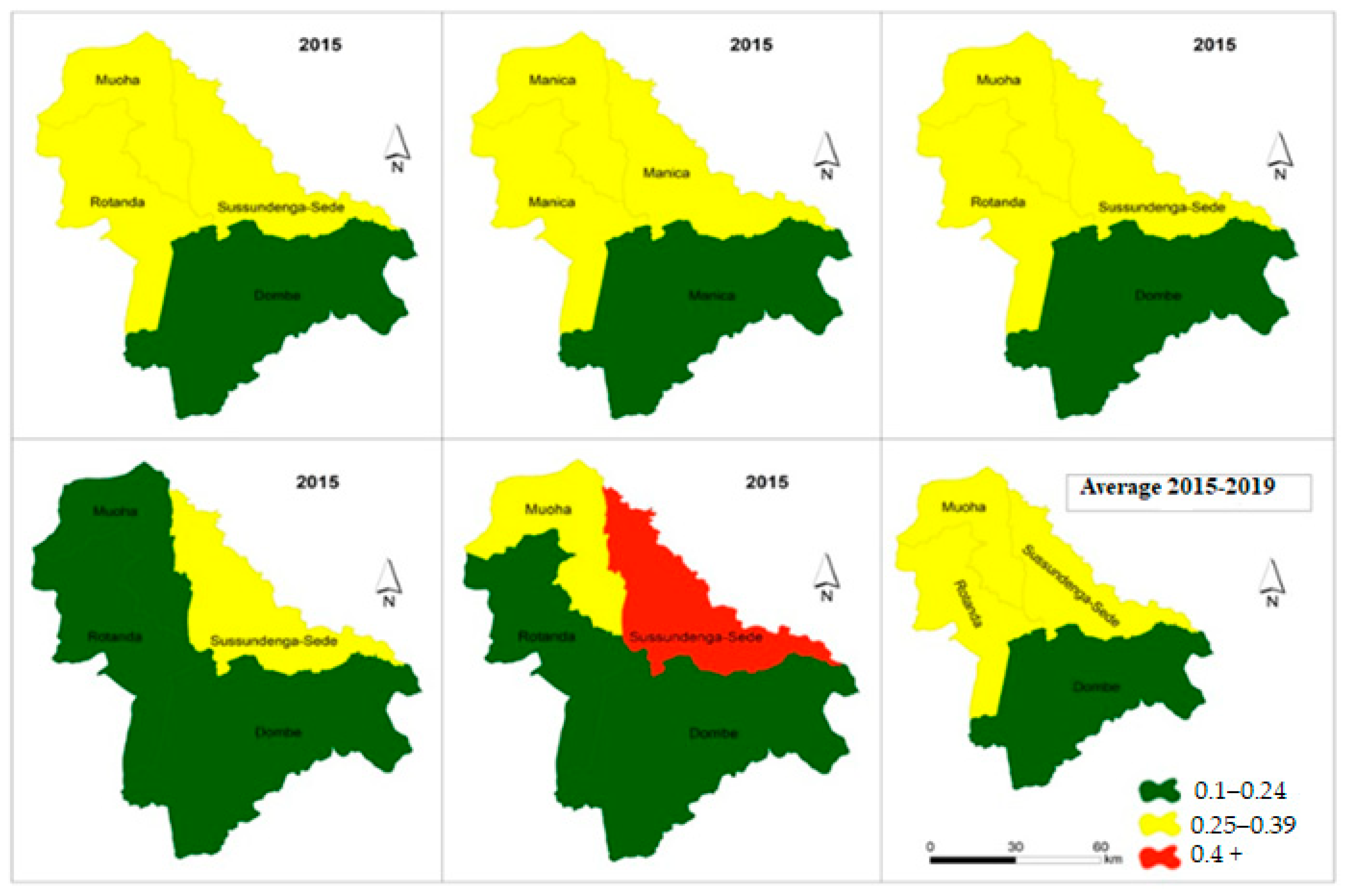 Ijerph 18 05692 g006 Ijerph 18 05692 g006