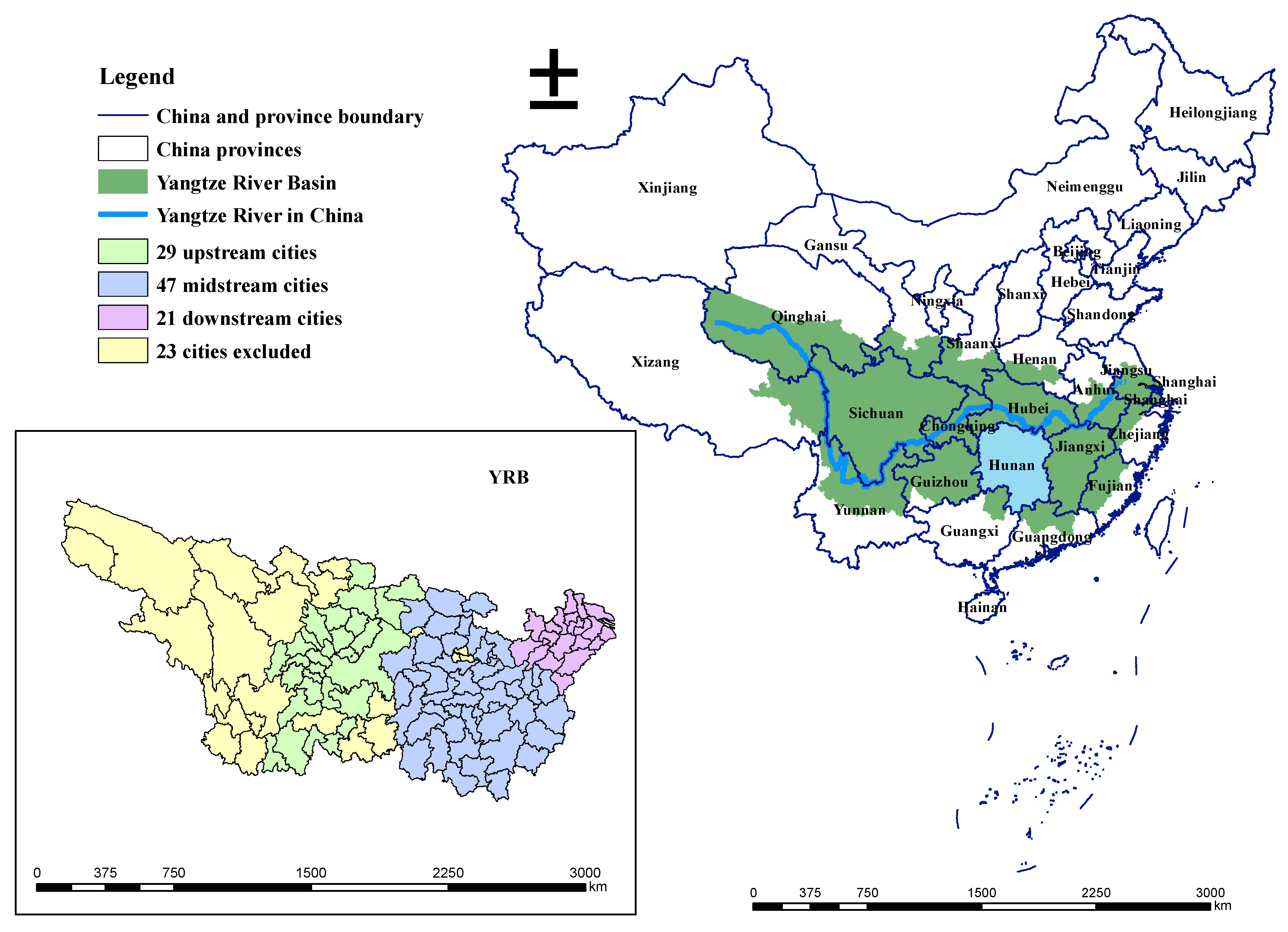 Ijerph 18 05697 g001