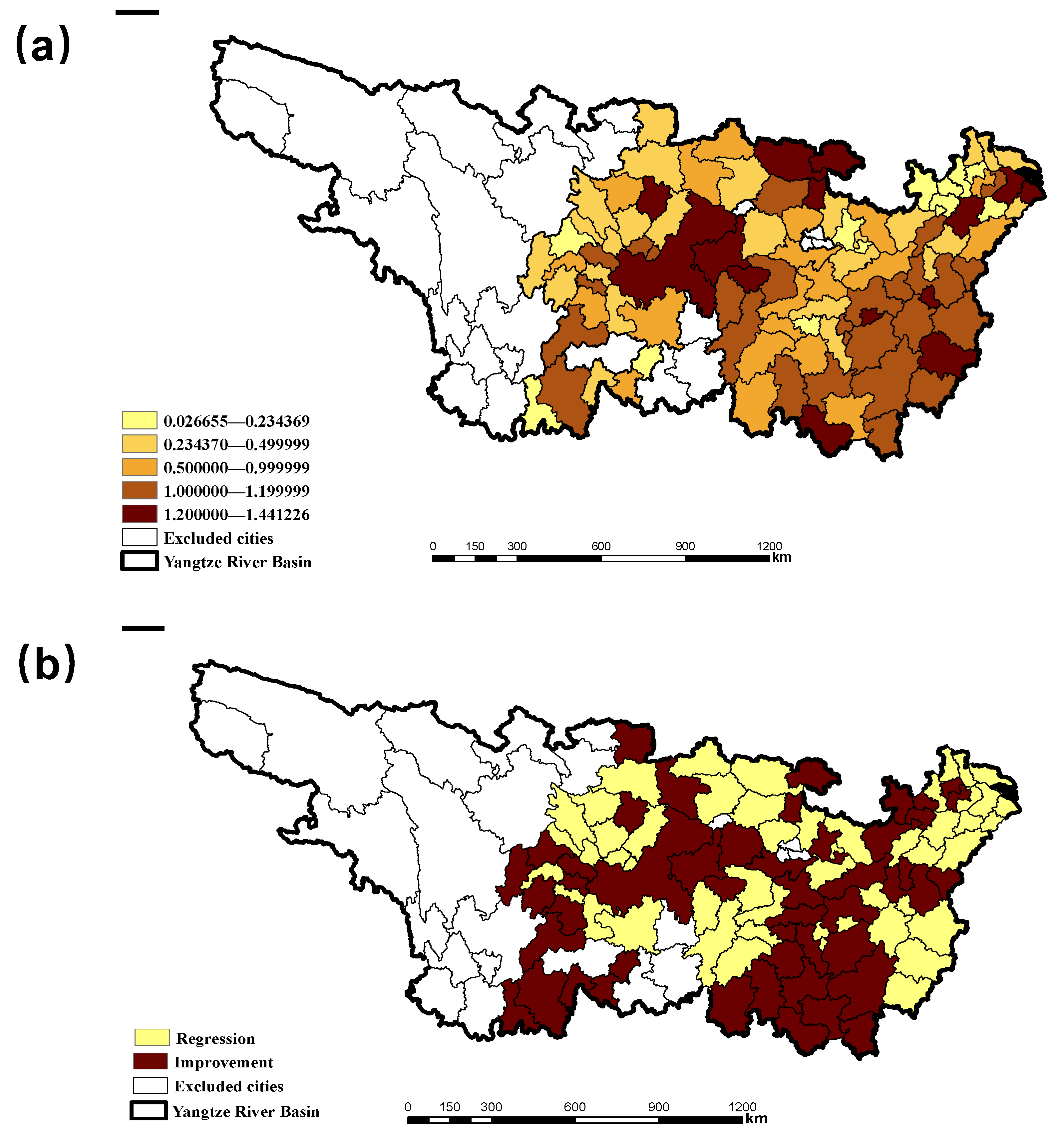 Ijerph 18 05697 g002