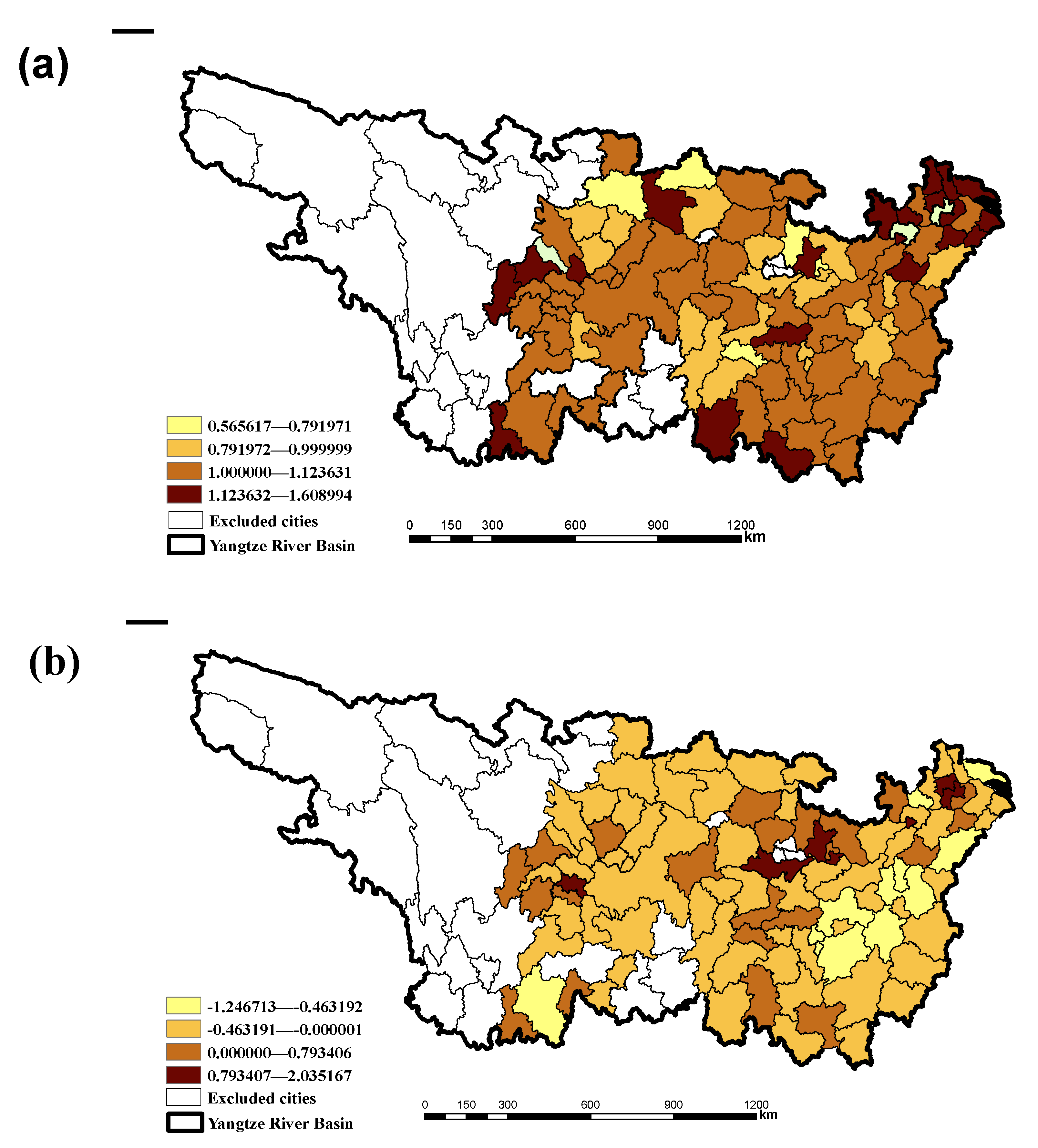 Ijerph 18 05697 g005